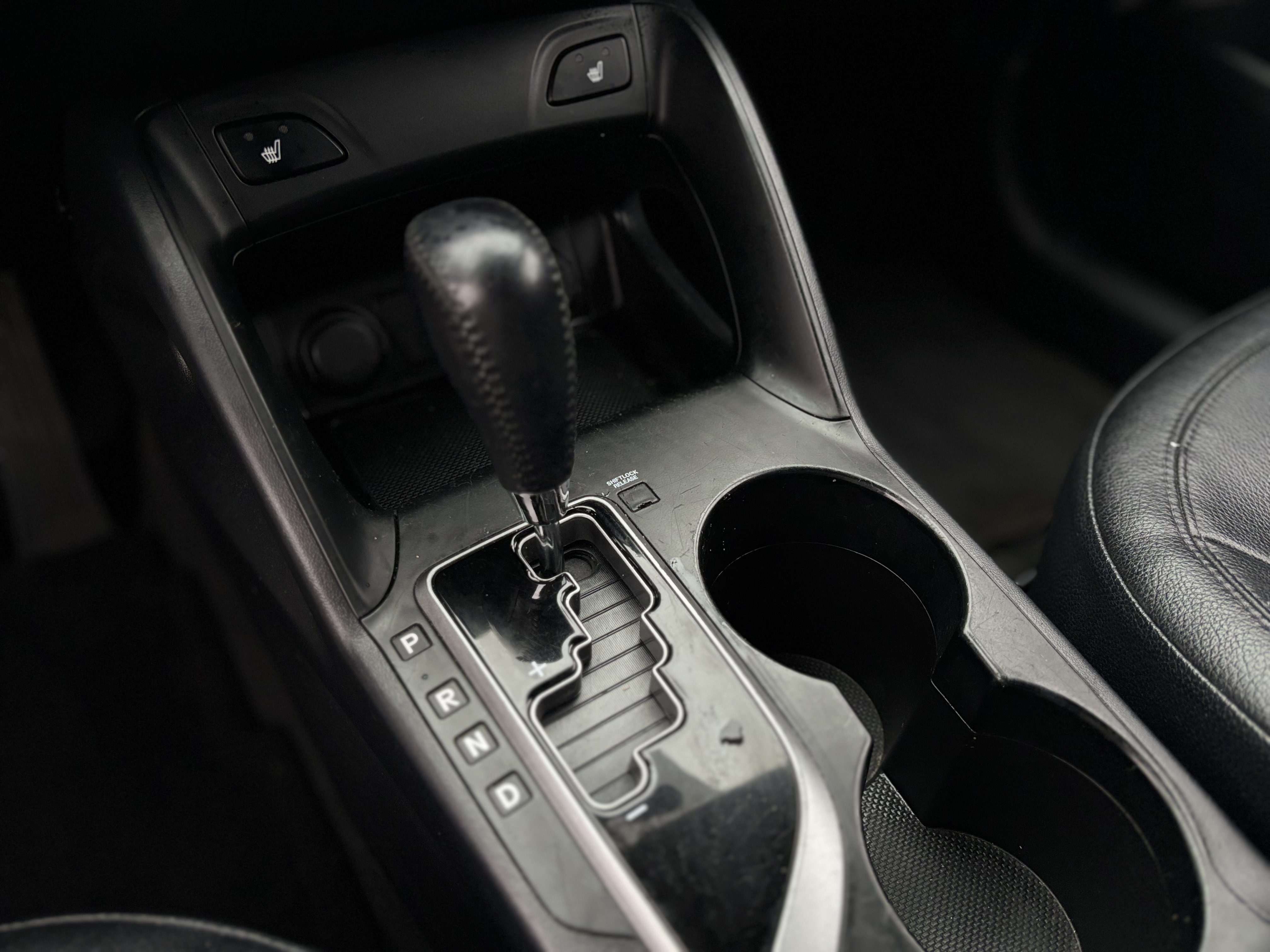 /canwestautoinc/2012-Hyundai-Tucson-05779533929304814.jpg
