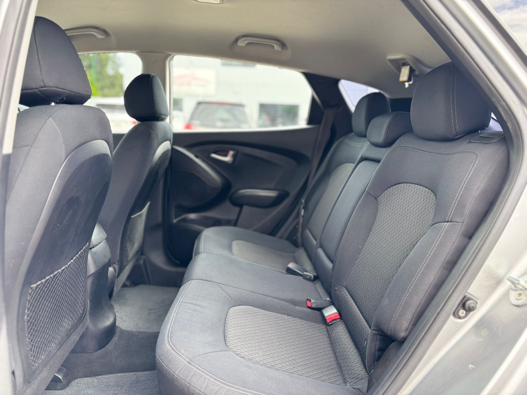 /canwestautoinc/2012-Hyundai-Tucson-10457109568274658.jpg
