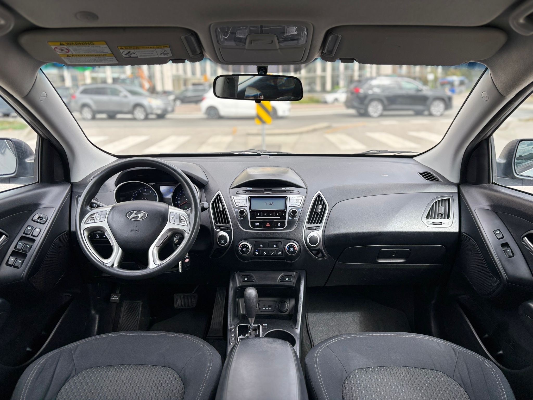 /canwestautoinc/2012-Hyundai-Tucson-16875261295854993.jpg