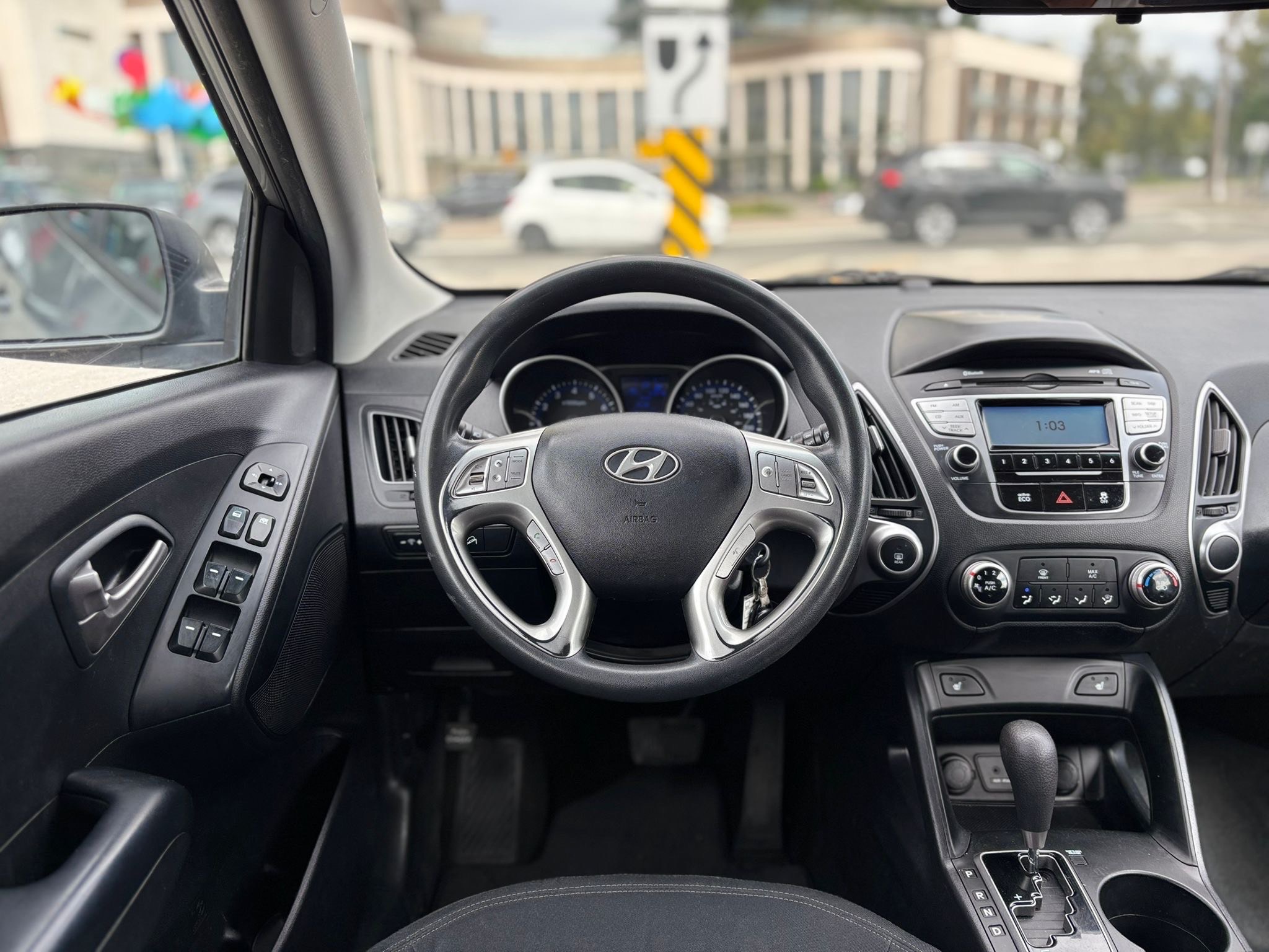 /canwestautoinc/2012-Hyundai-Tucson-18048457114346794.jpg