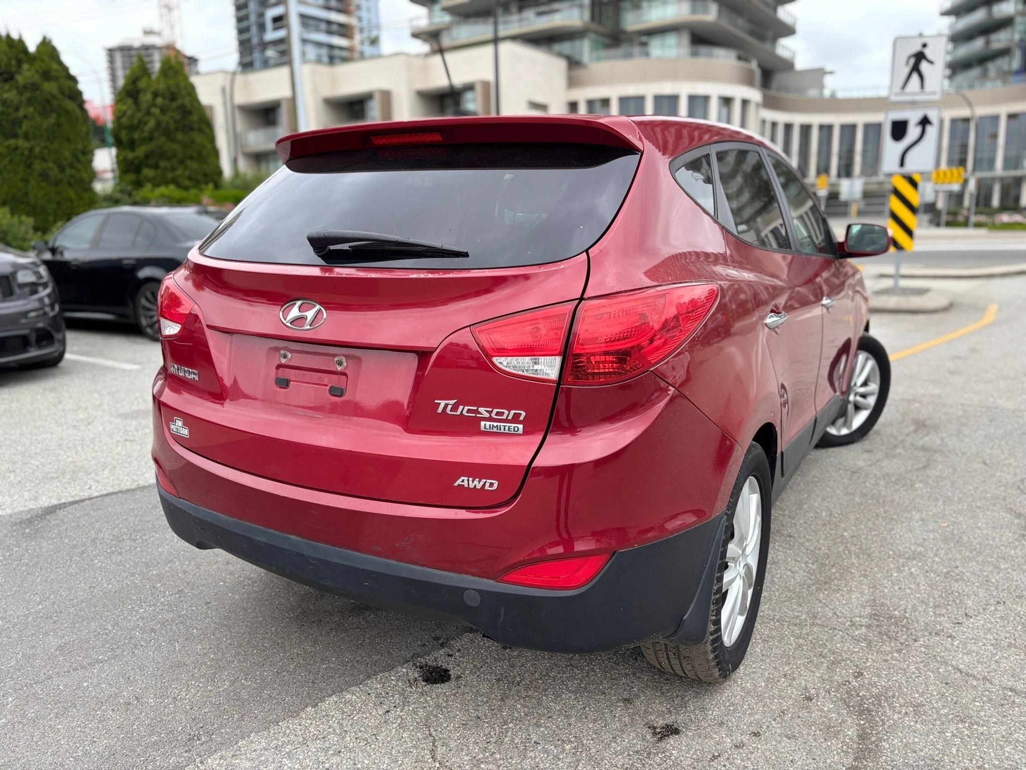 /canwestautoinc/2012-Hyundai-Tucson-18242814260833073.jpg