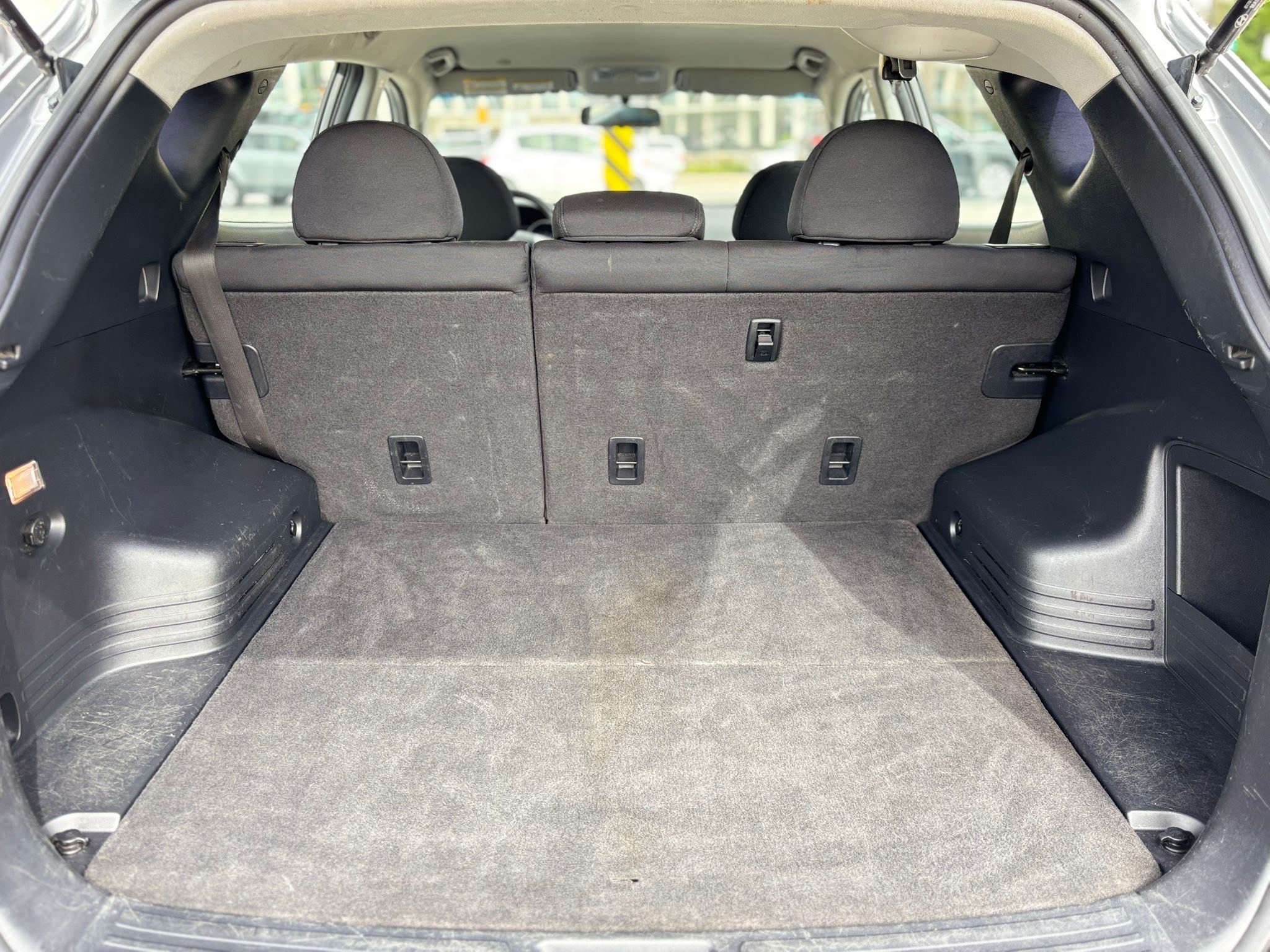/canwestautoinc/2012-Hyundai-Tucson-21991779658129773.jpg