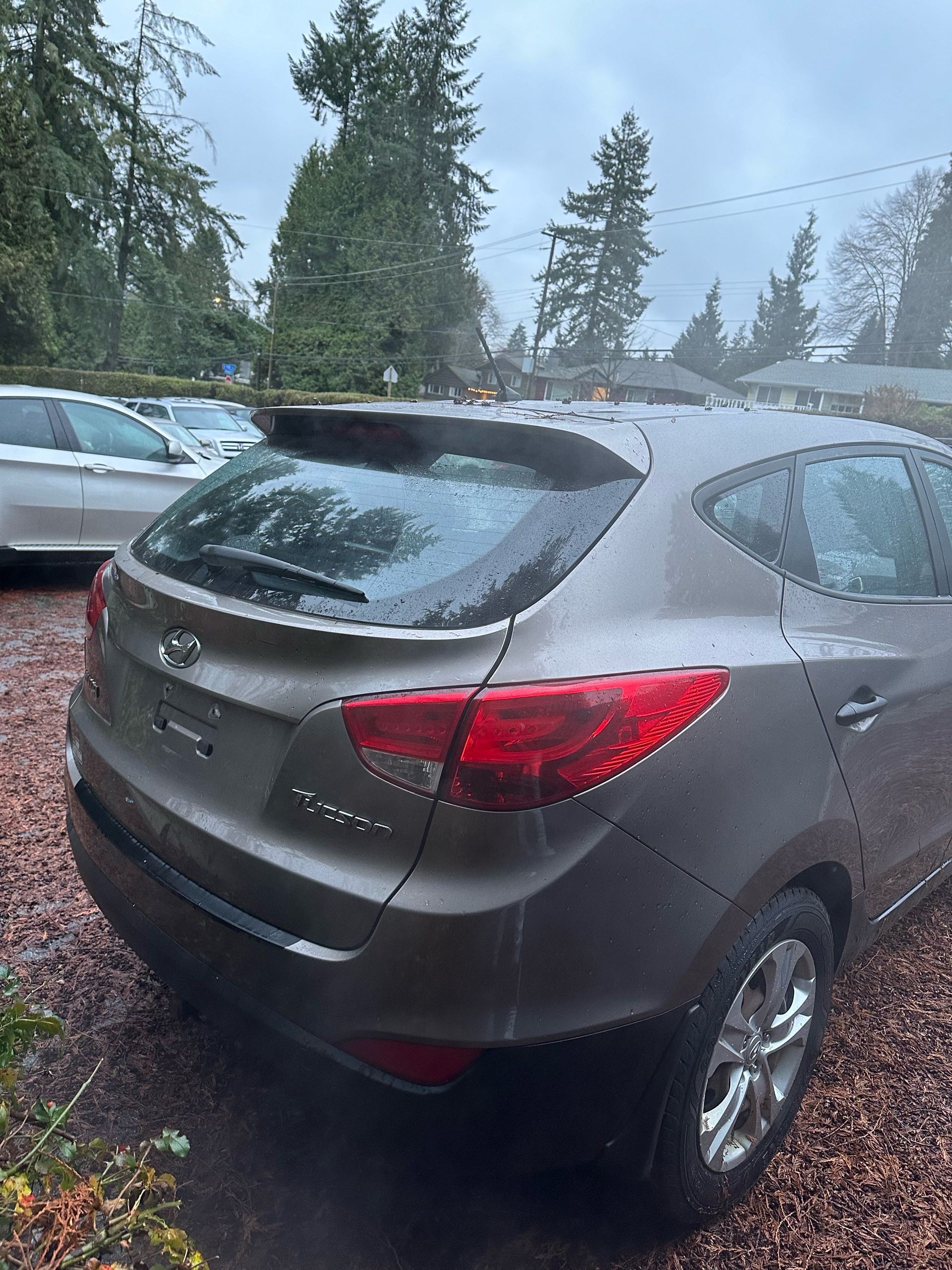 /canwestautoinc/2012-Hyundai-Tucson-22758665524988309.jpg