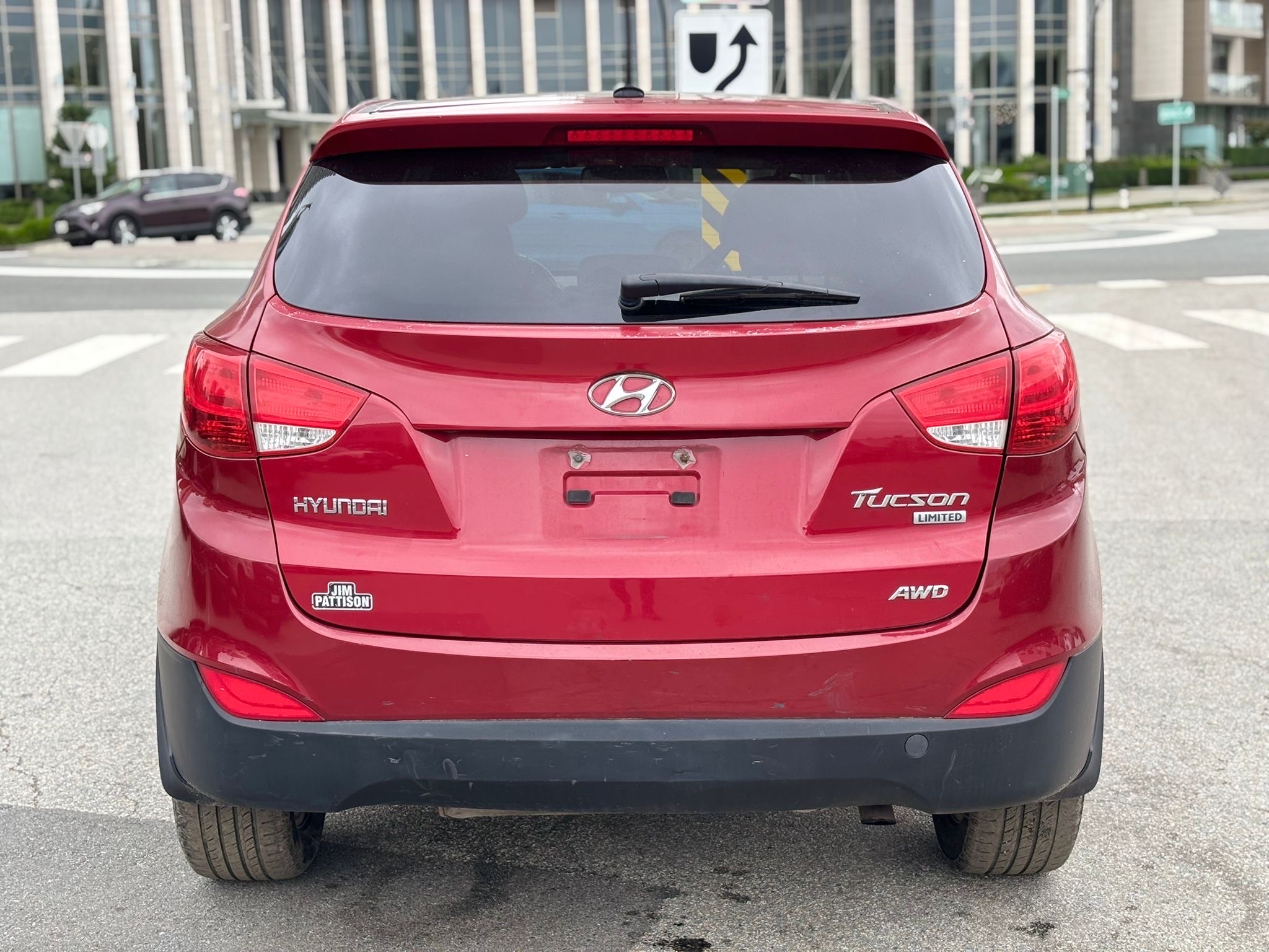 /canwestautoinc/2012-Hyundai-Tucson-23768495326881833.jpg