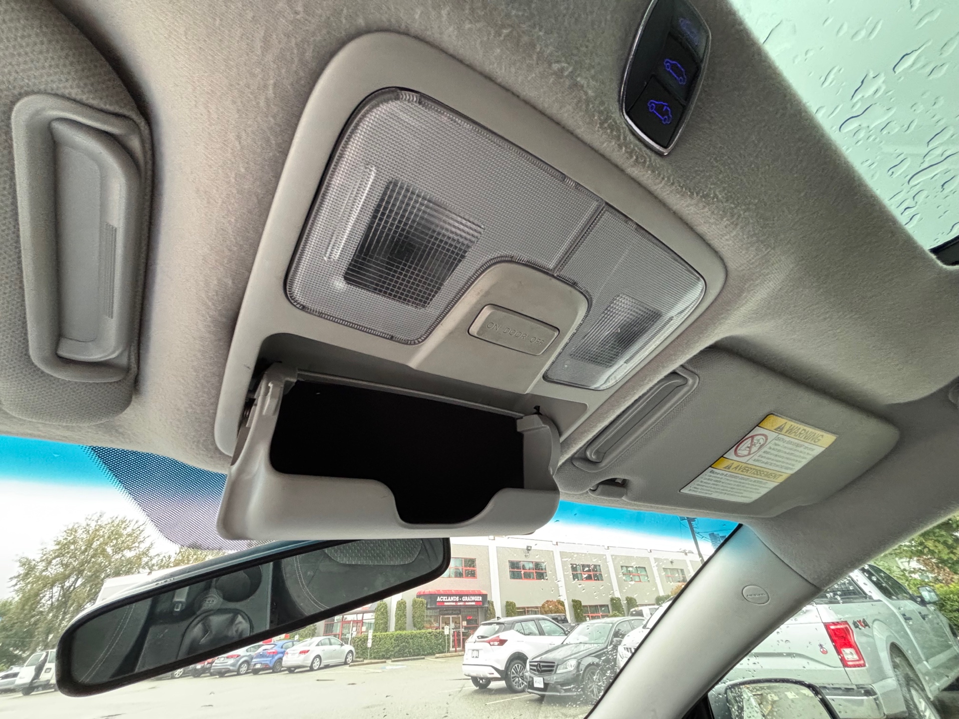 /canwestautoinc/2012-Hyundai-Tucson-2562715404316831.jpg