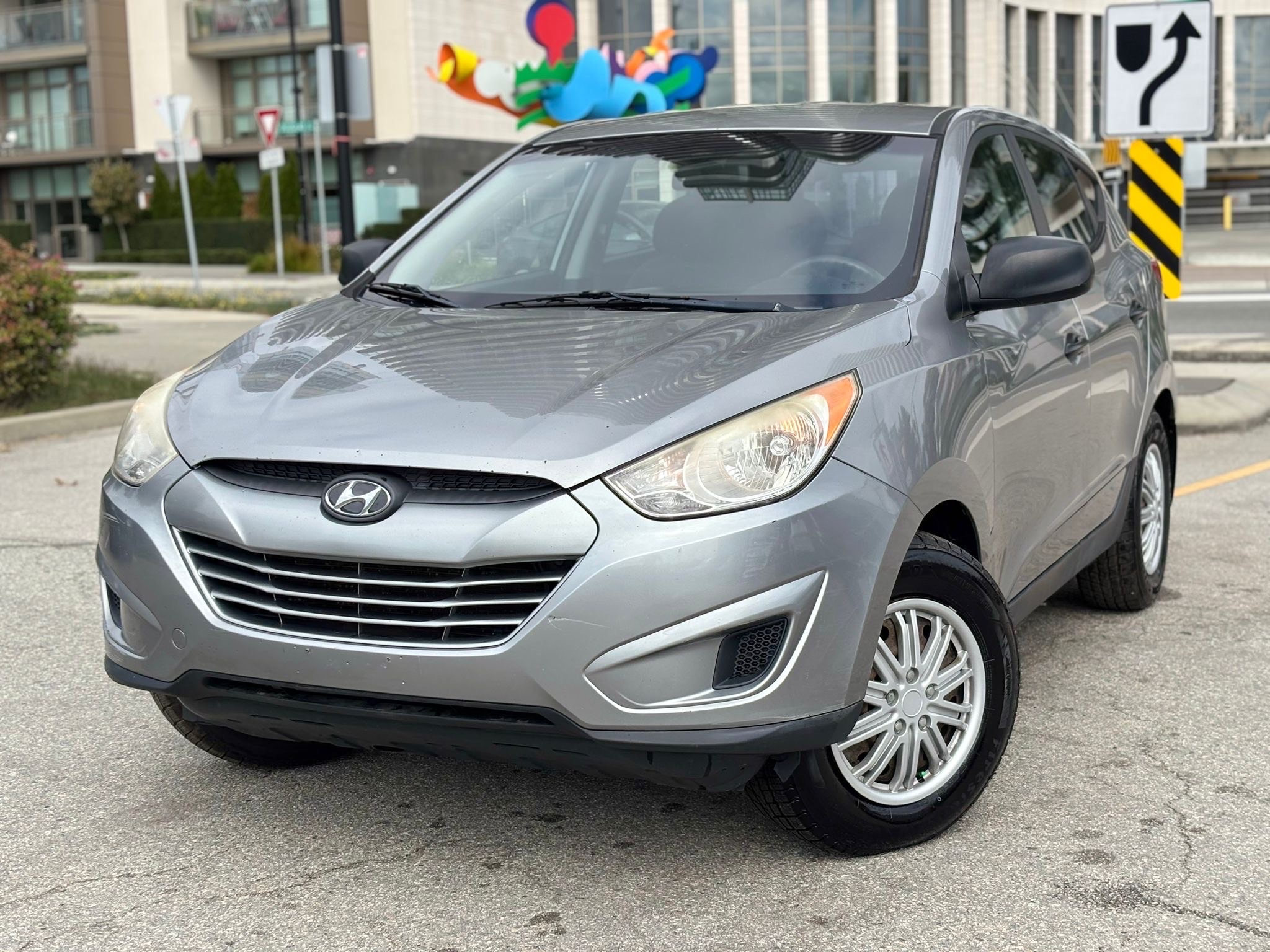 /canwestautoinc/2012-Hyundai-Tucson-26072615012010303.jpg