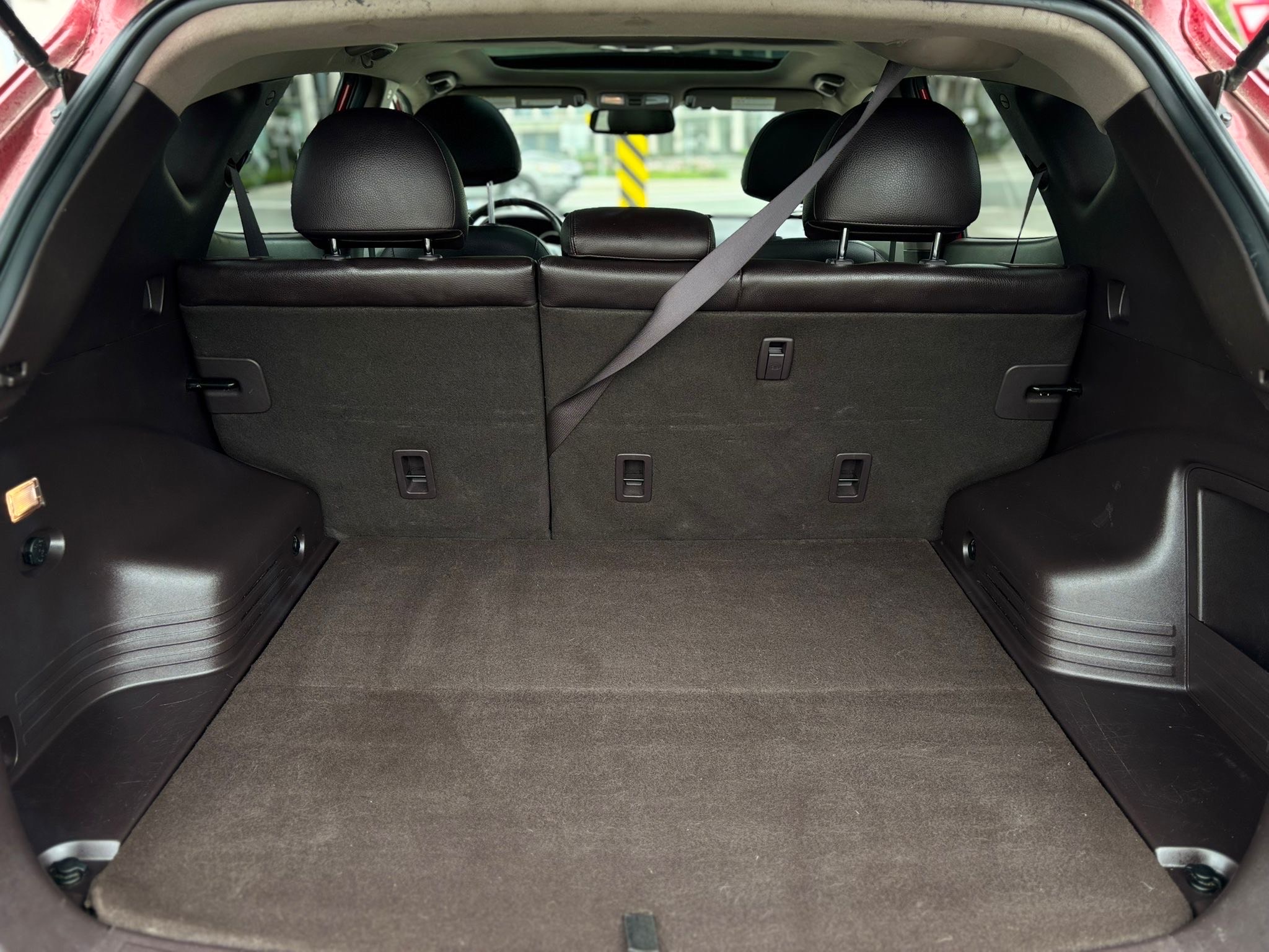 /canwestautoinc/2012-Hyundai-Tucson-2644104379540031.jpg
