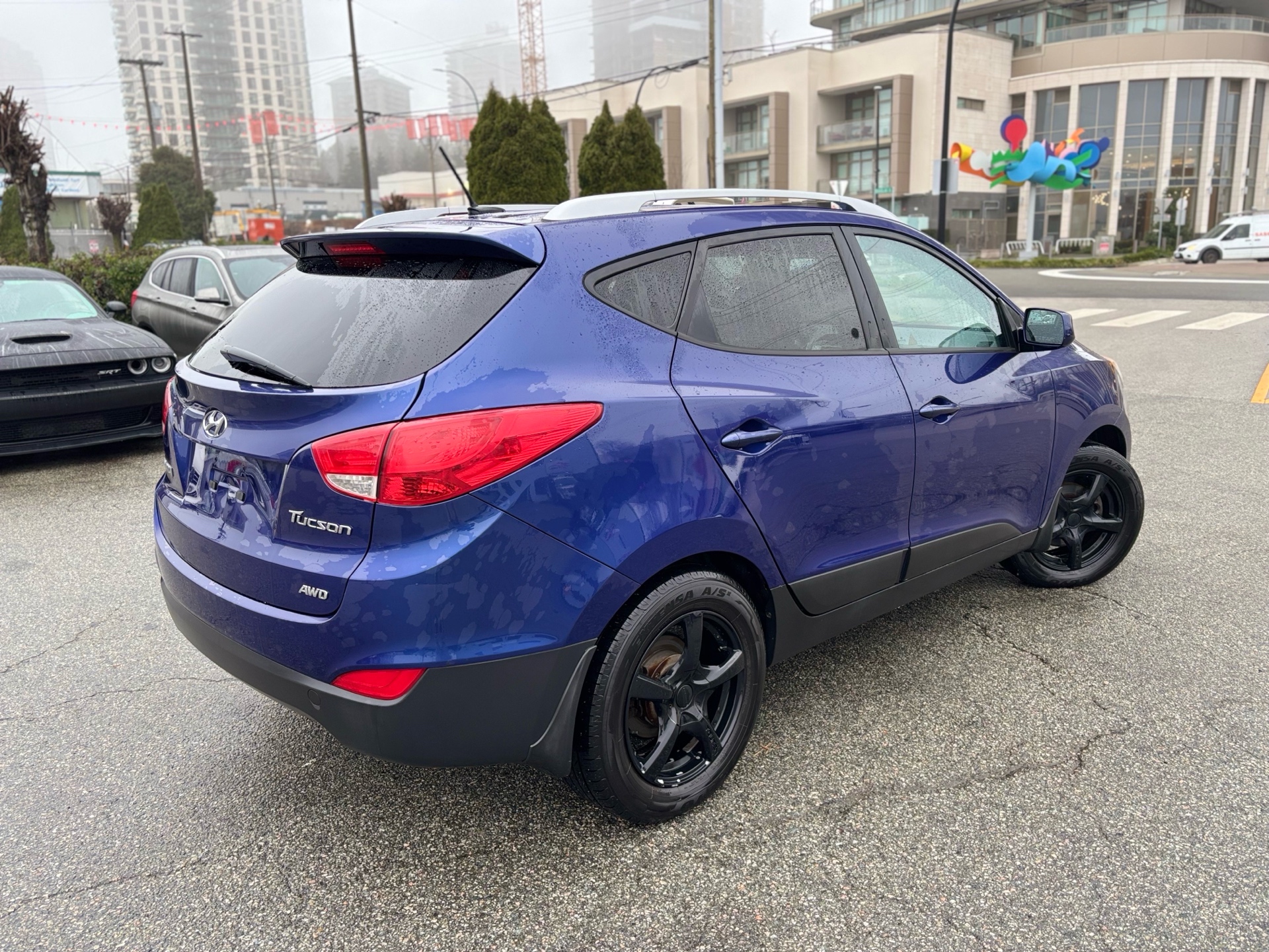 /canwestautoinc/2012-Hyundai-Tucson-28178033665383495.jpg