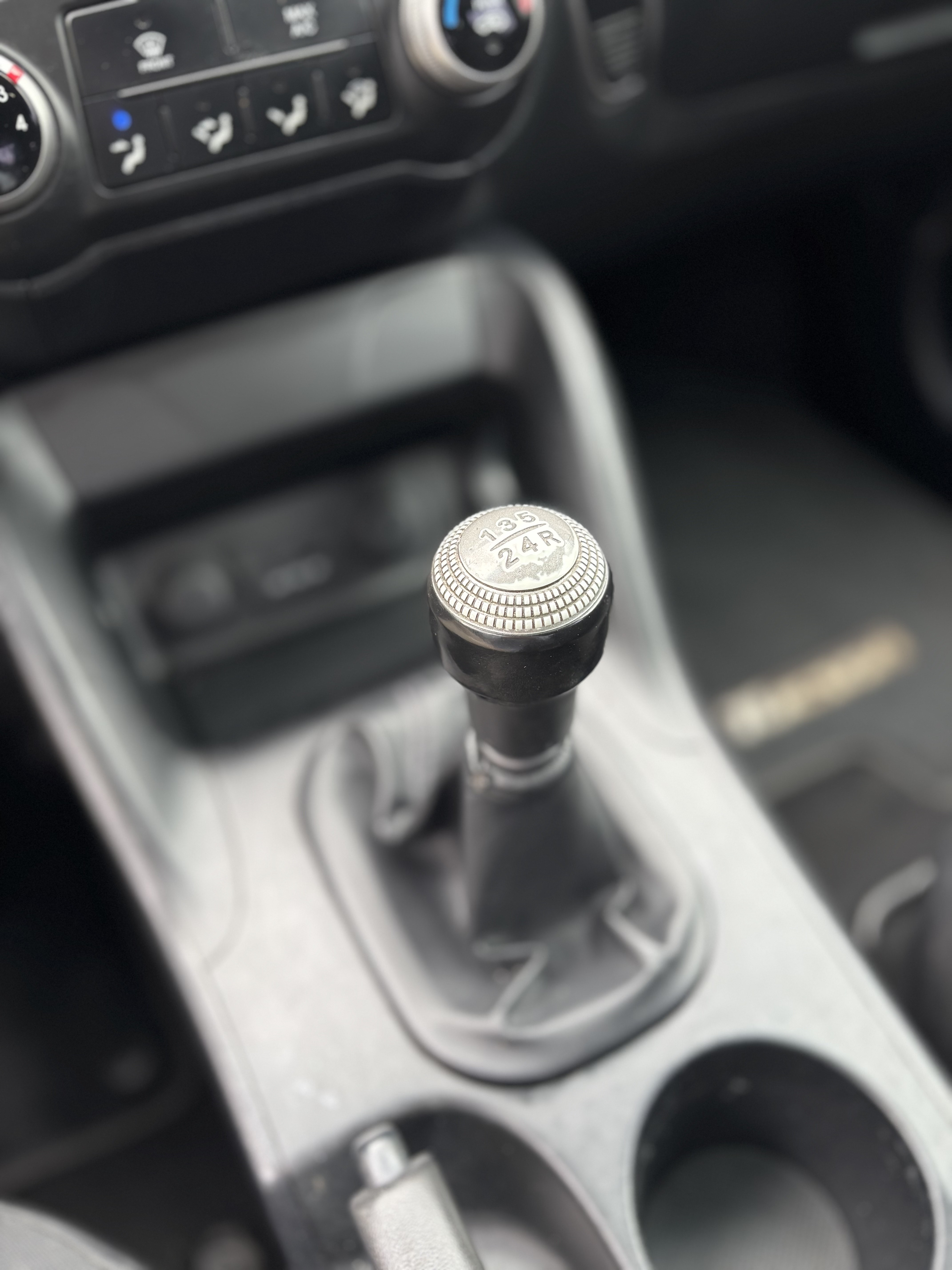 /canwestautoinc/2012-Hyundai-Tucson-41808429012637127.jpg