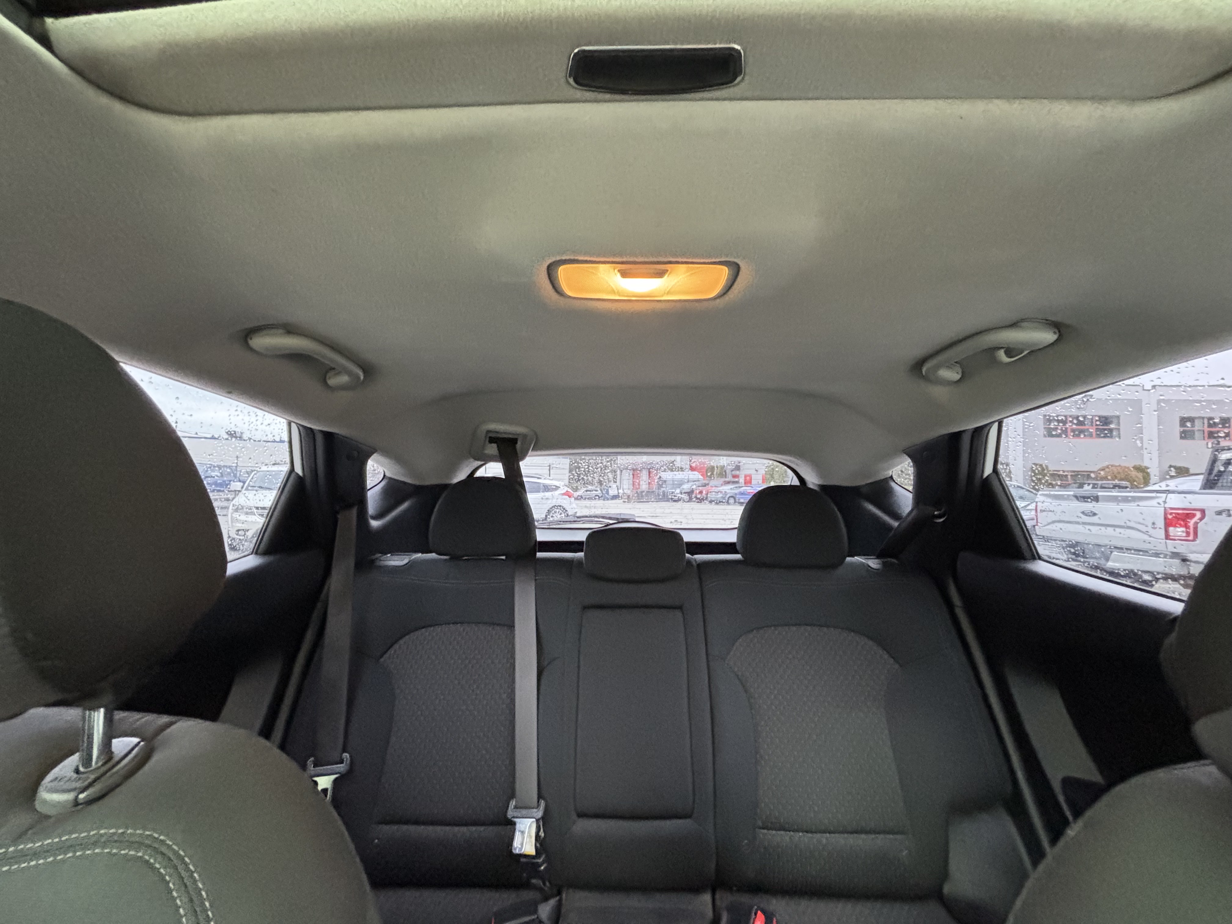 /canwestautoinc/2012-Hyundai-Tucson-42527839021153313.jpg