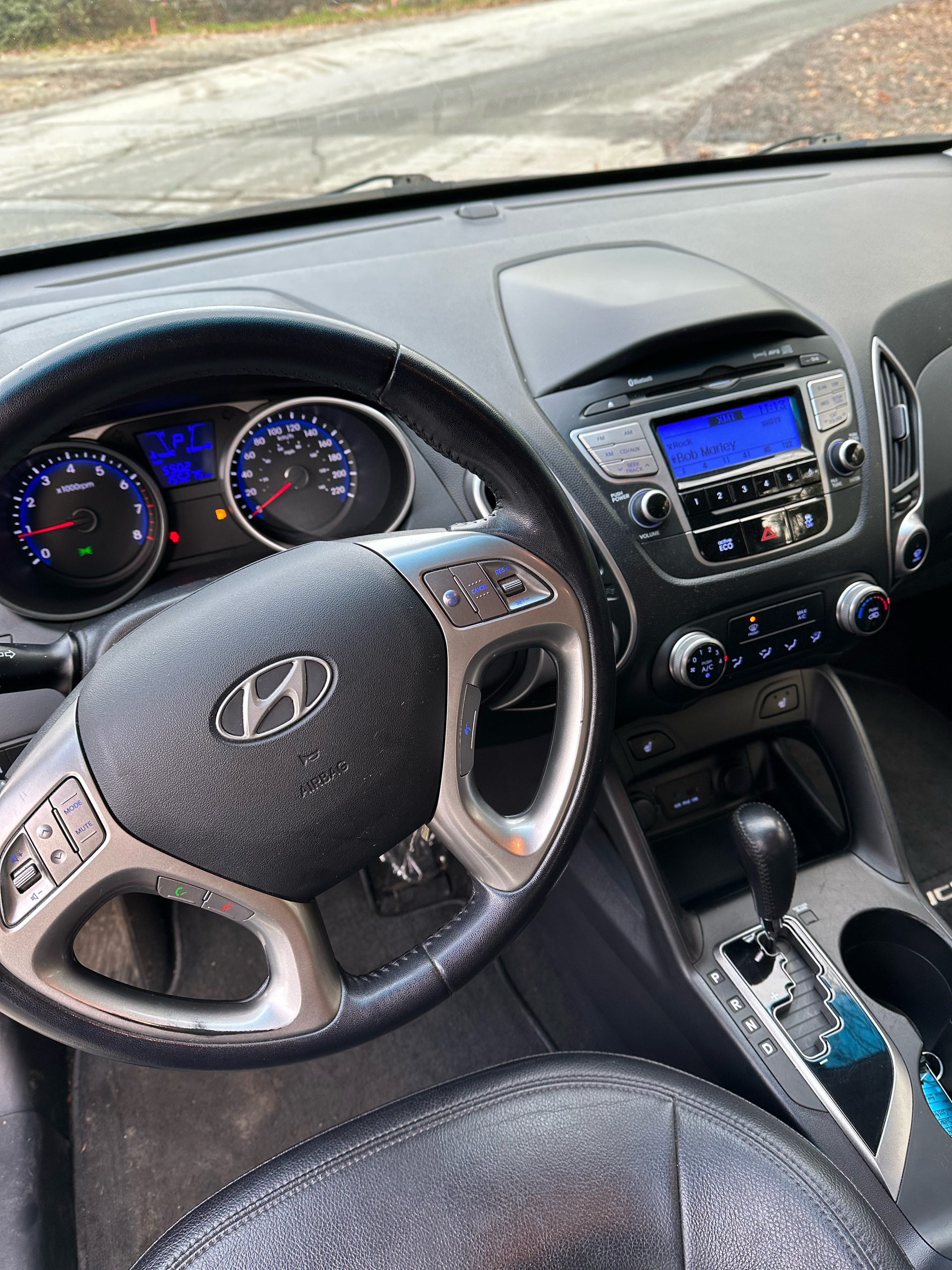 /canwestautoinc/2012-Hyundai-Tucson-4292452909501081.jpg