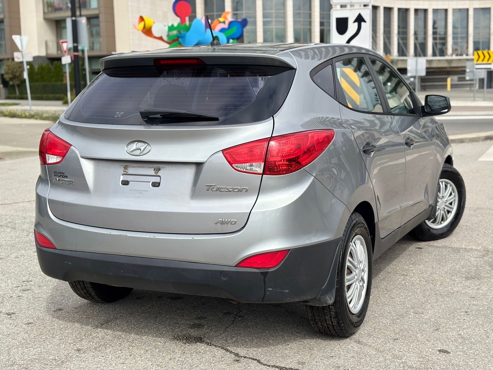 /canwestautoinc/2012-Hyundai-Tucson-43343360621844185.jpg