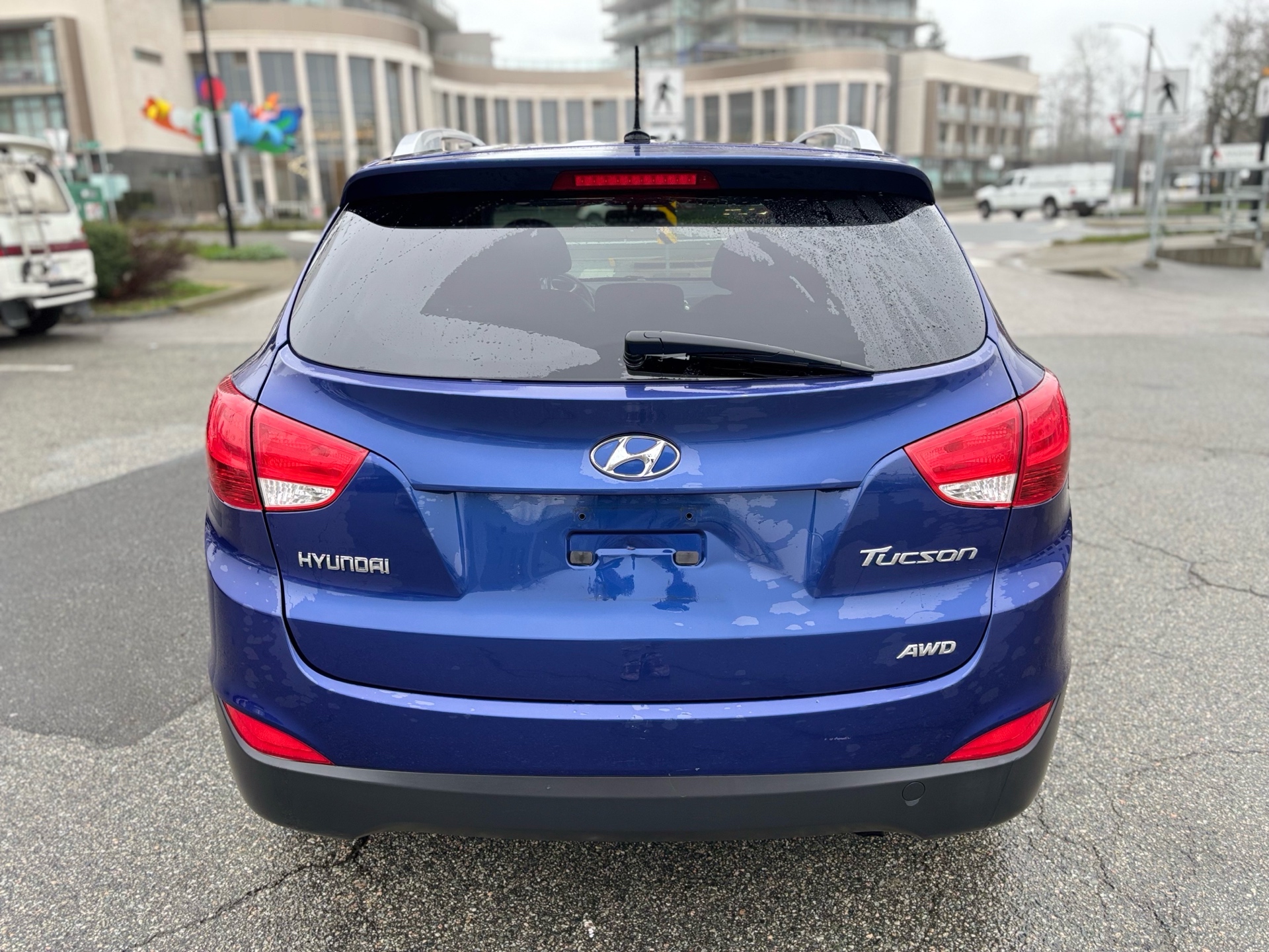 /canwestautoinc/2012-Hyundai-Tucson-48621434744441205.jpg