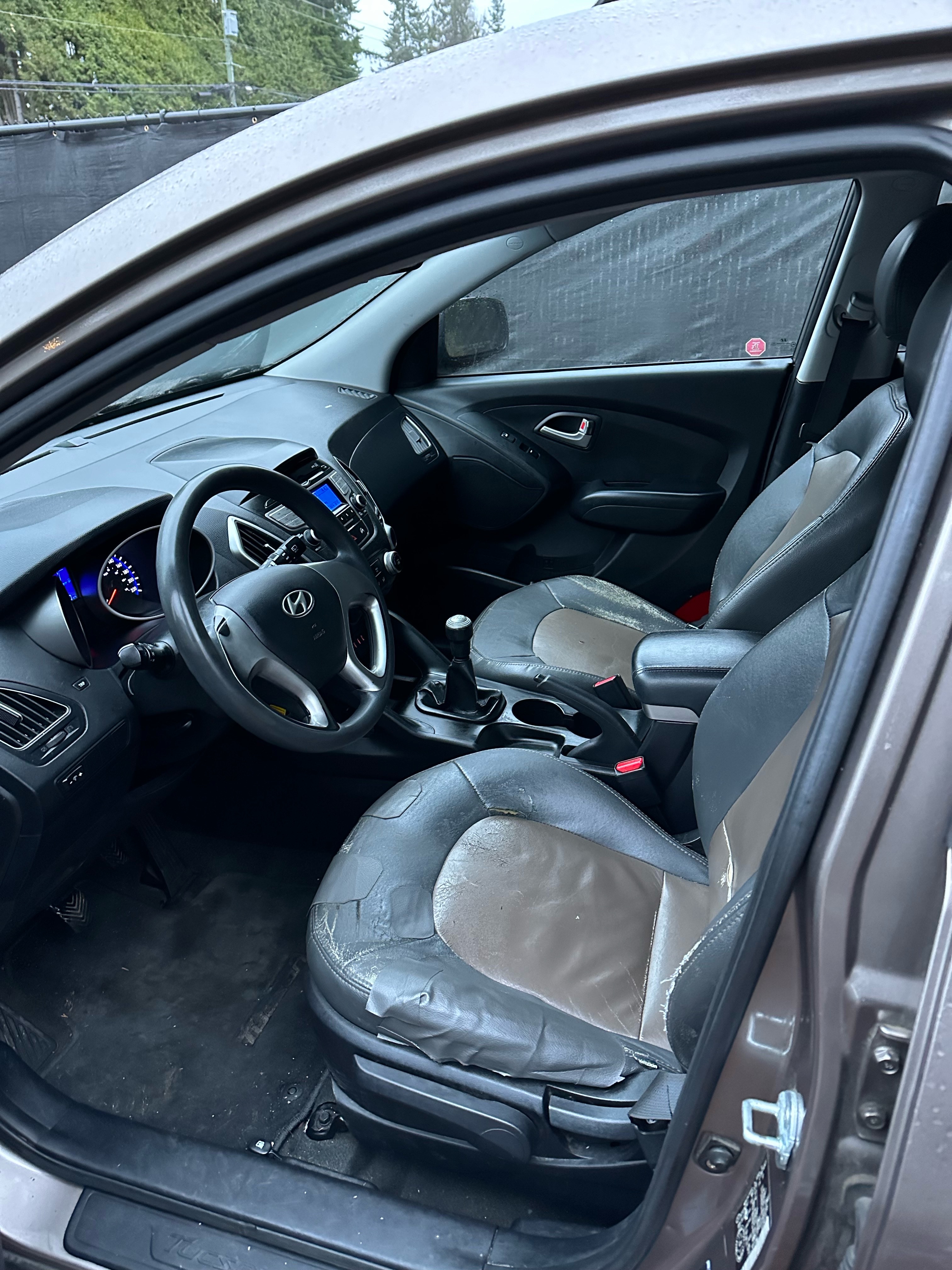 /canwestautoinc/2012-Hyundai-Tucson-4994499352474022.jpg