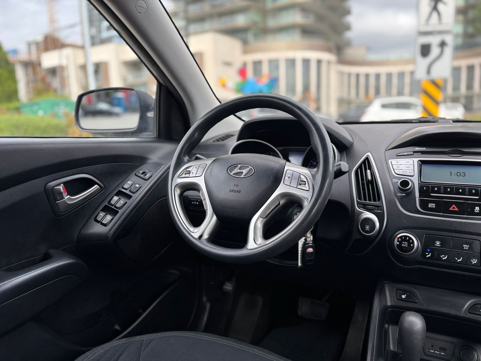 /canwestautoinc/2012-Hyundai-Tucson-5323813687061094.jpg