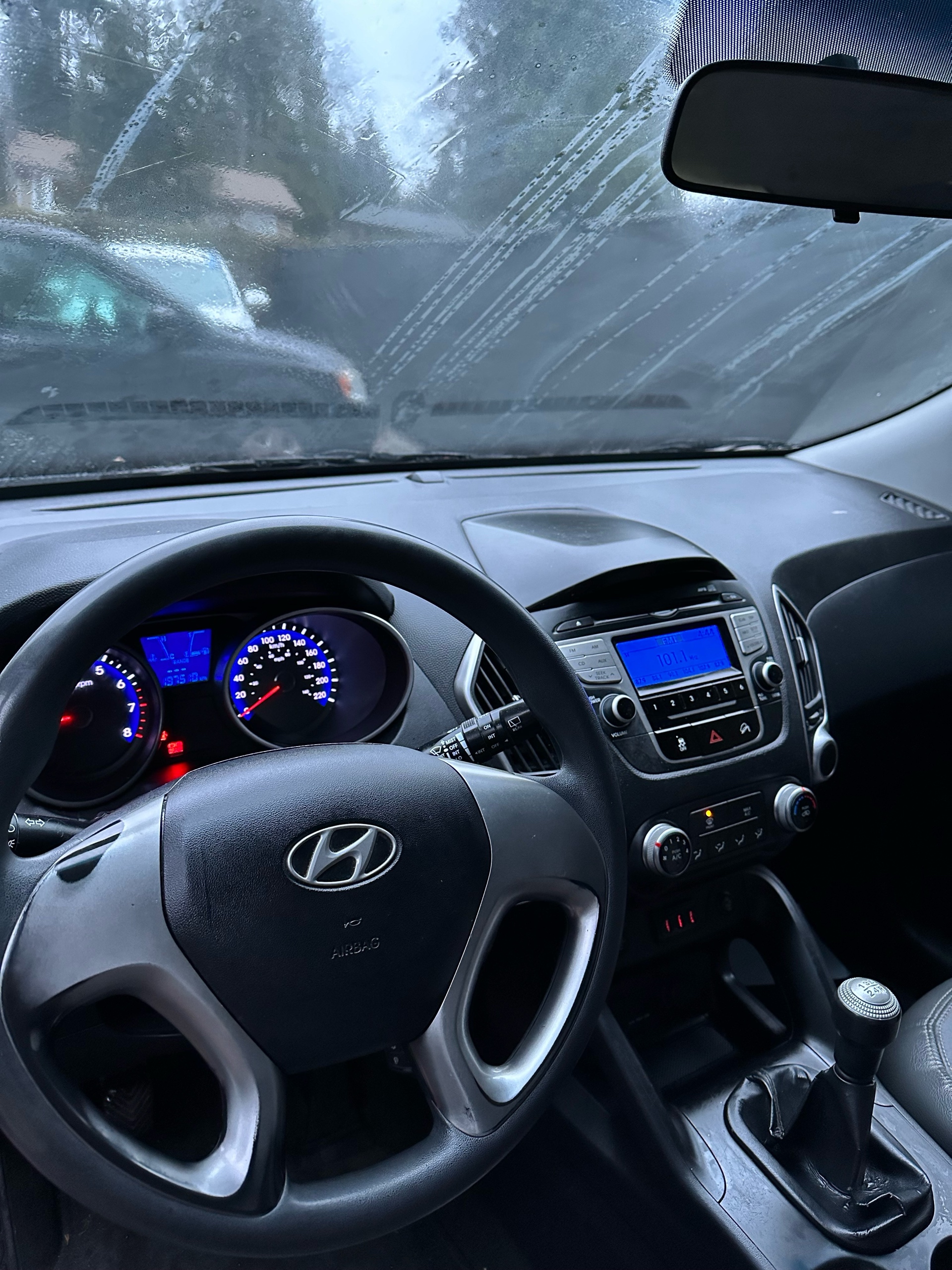 /canwestautoinc/2012-Hyundai-Tucson-5426833403571738.jpg