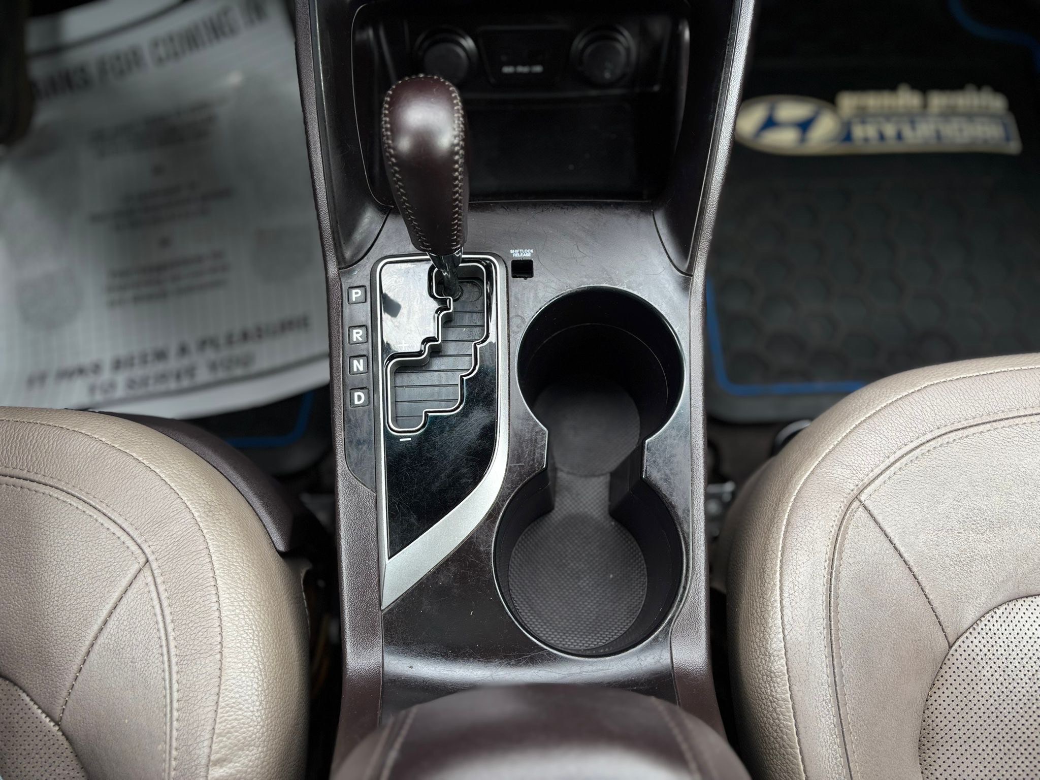/canwestautoinc/2012-Hyundai-Tucson-5557876368763652.jpg