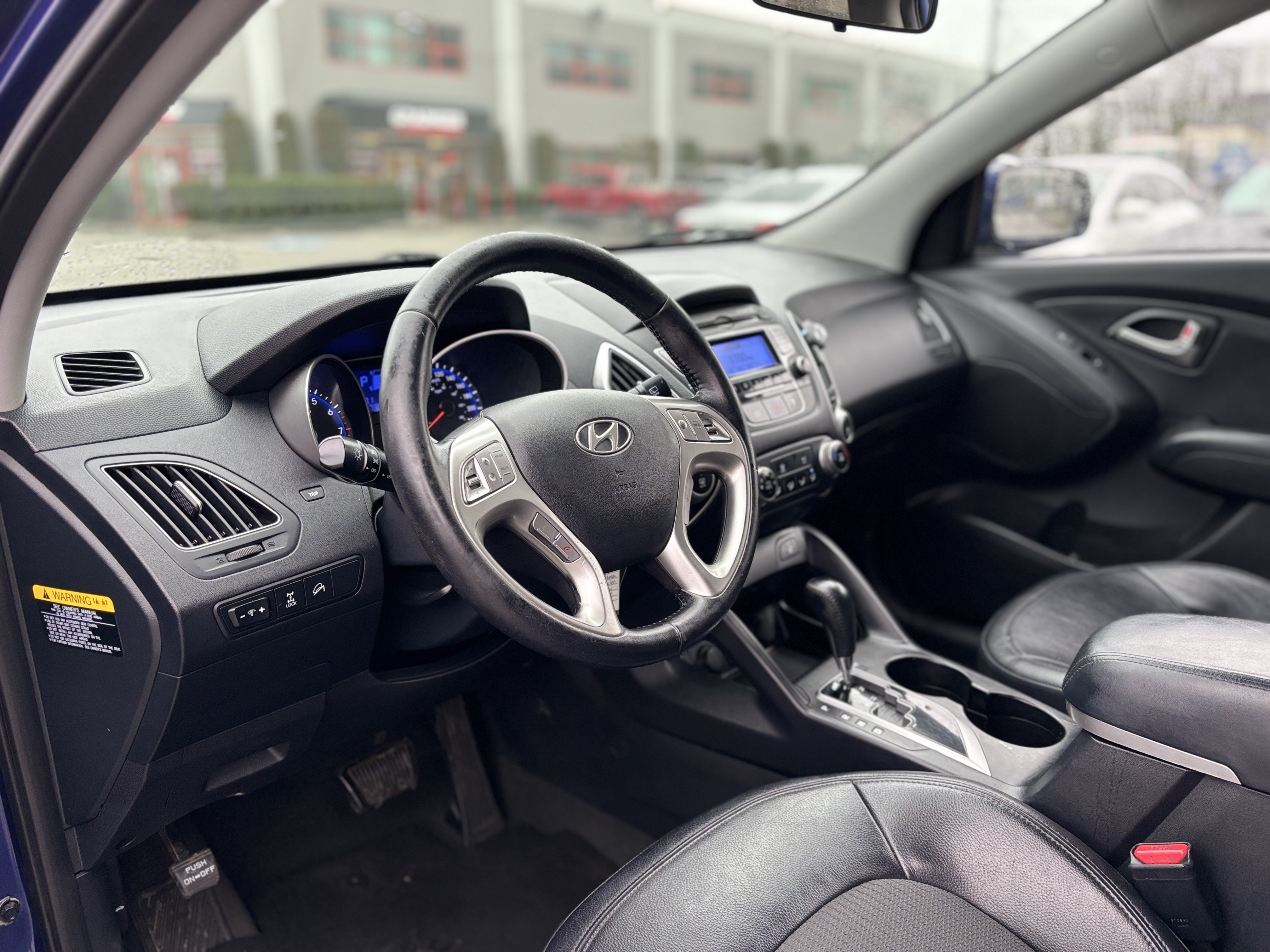 /canwestautoinc/2012-Hyundai-Tucson-5696582419096539.jpg