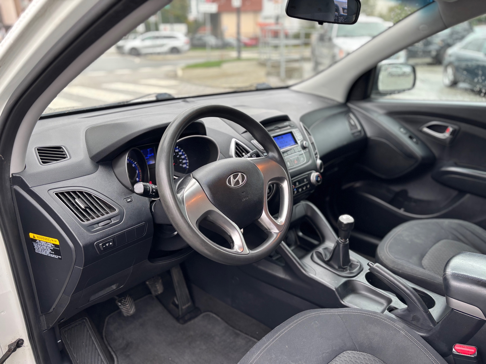 /canwestautoinc/2012-Hyundai-Tucson-6170758317092961.jpg