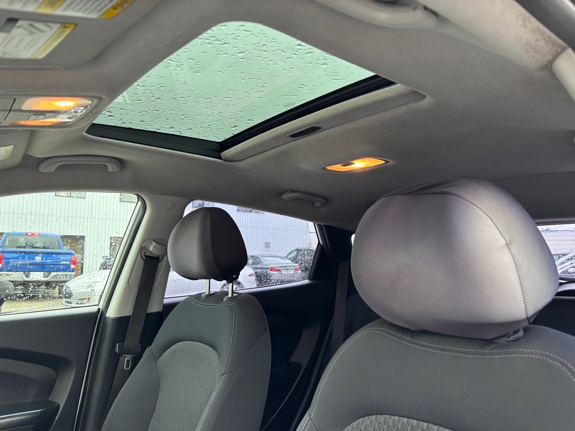 /canwestautoinc/2012-Hyundai-Tucson-6271295173564282.jpg