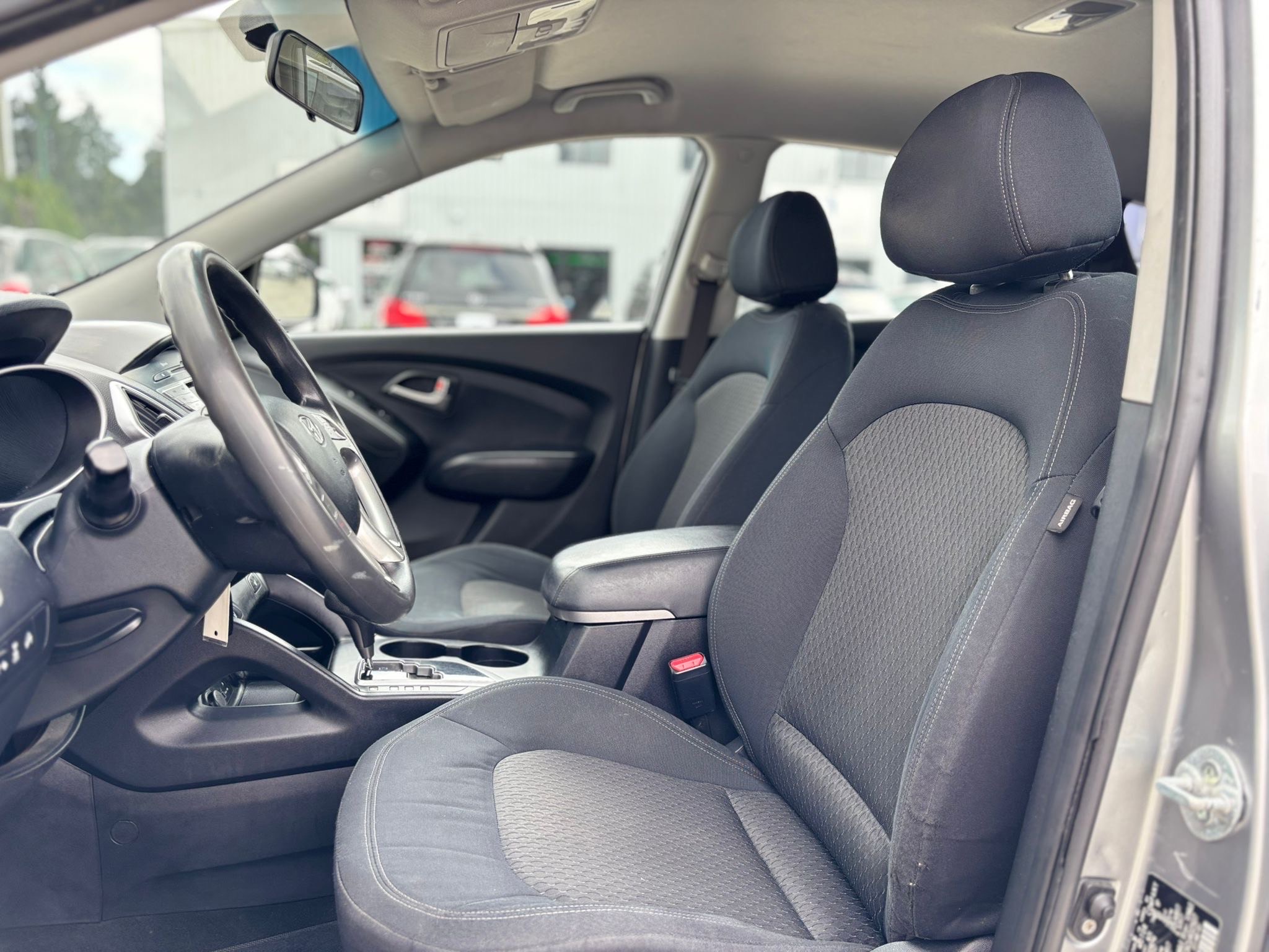 /canwestautoinc/2012-Hyundai-Tucson-6618240698519322.jpg