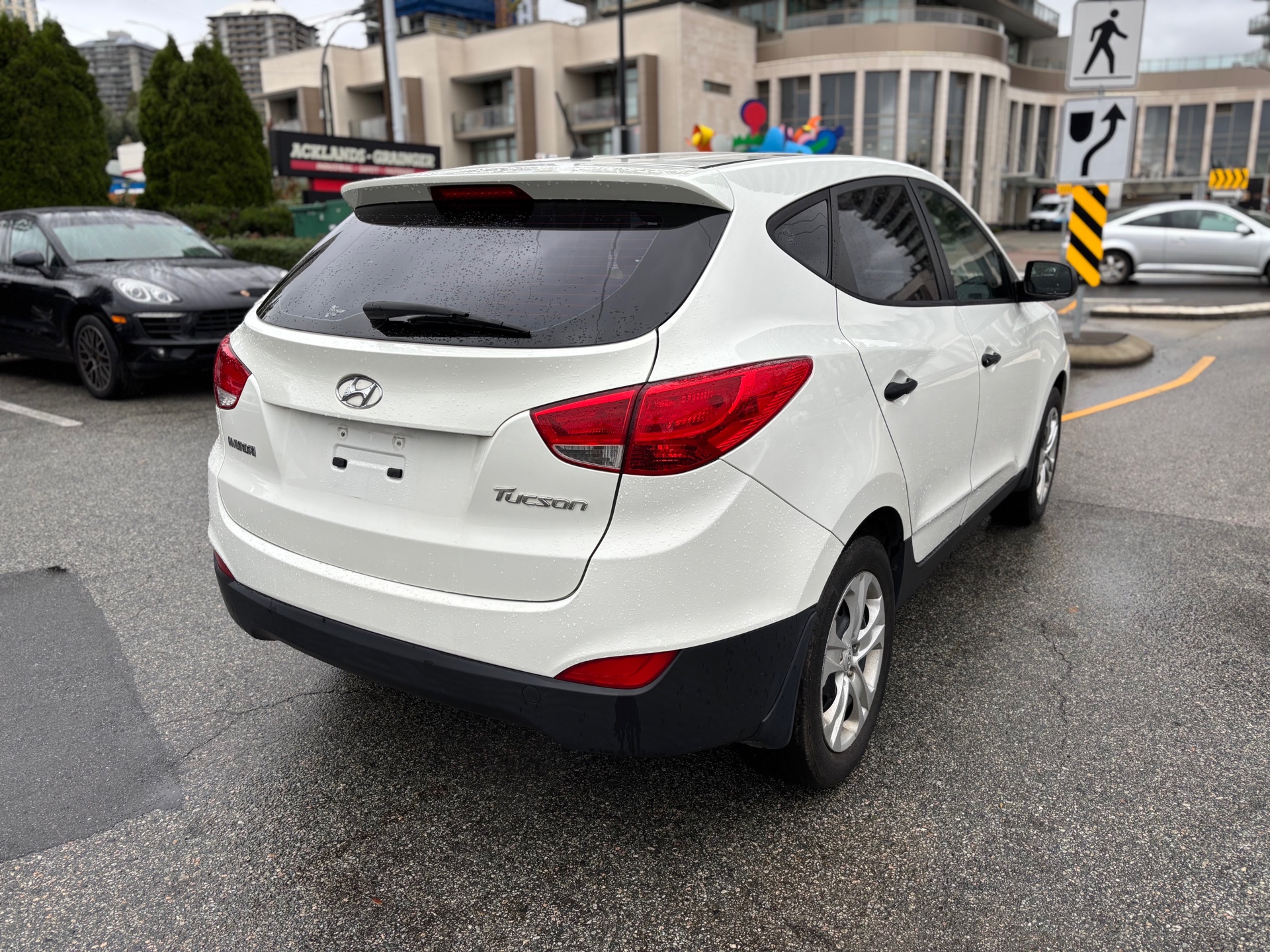 /canwestautoinc/2012-Hyundai-Tucson-6656445323814251.jpg