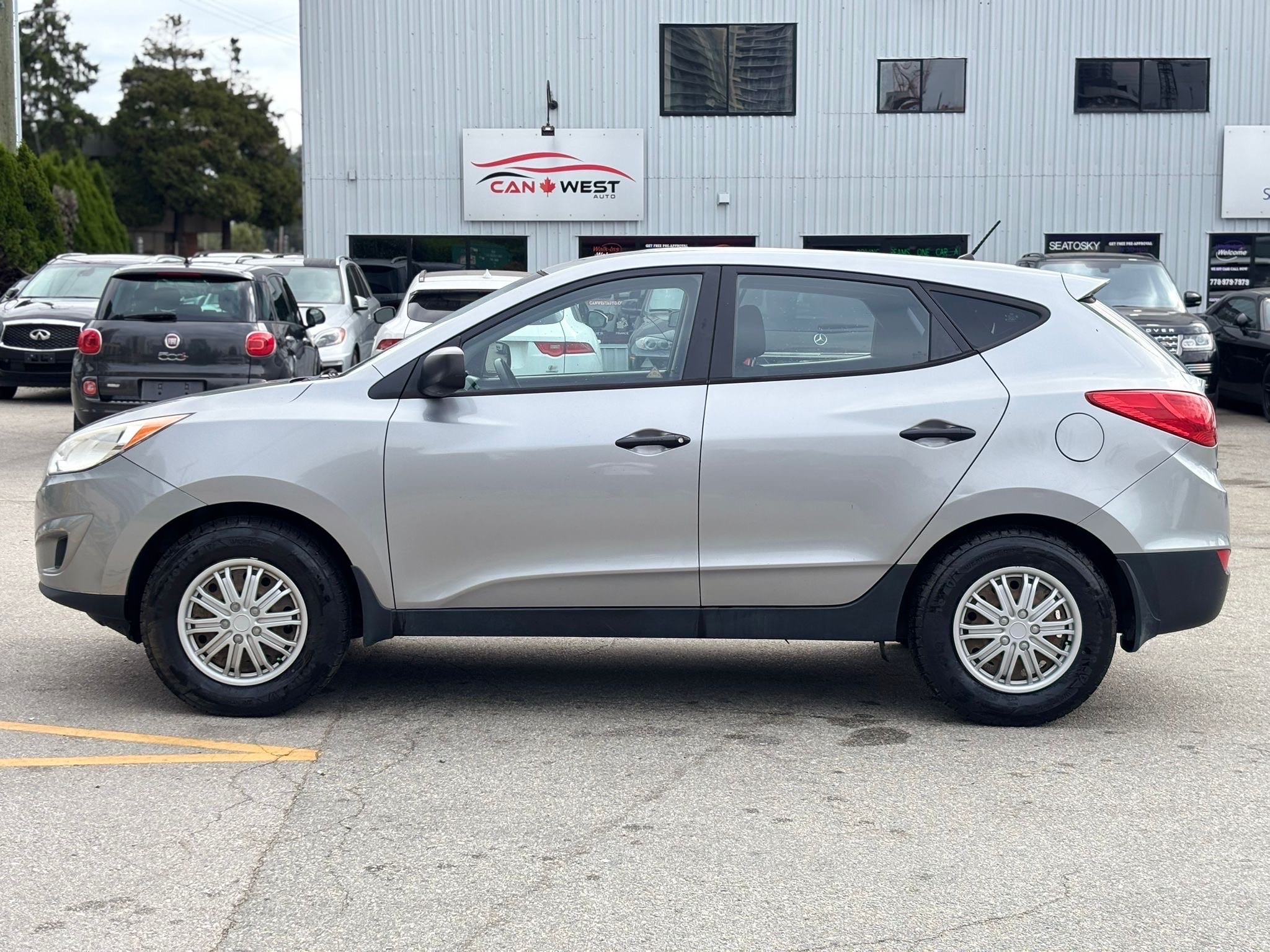 /canwestautoinc/2012-Hyundai-Tucson-6932270805898382.jpg