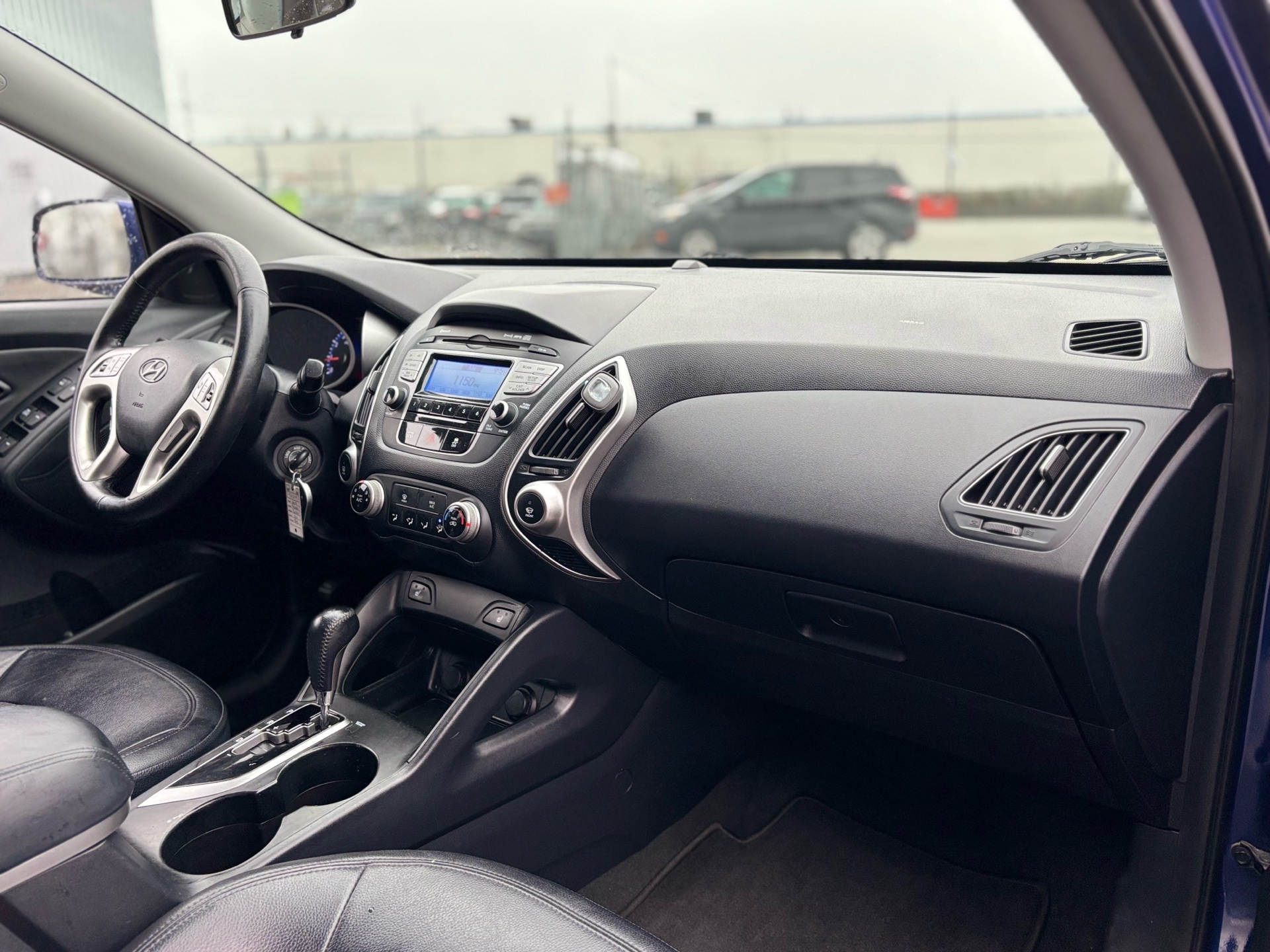 /canwestautoinc/2012-Hyundai-Tucson-7254333974132128.jpg