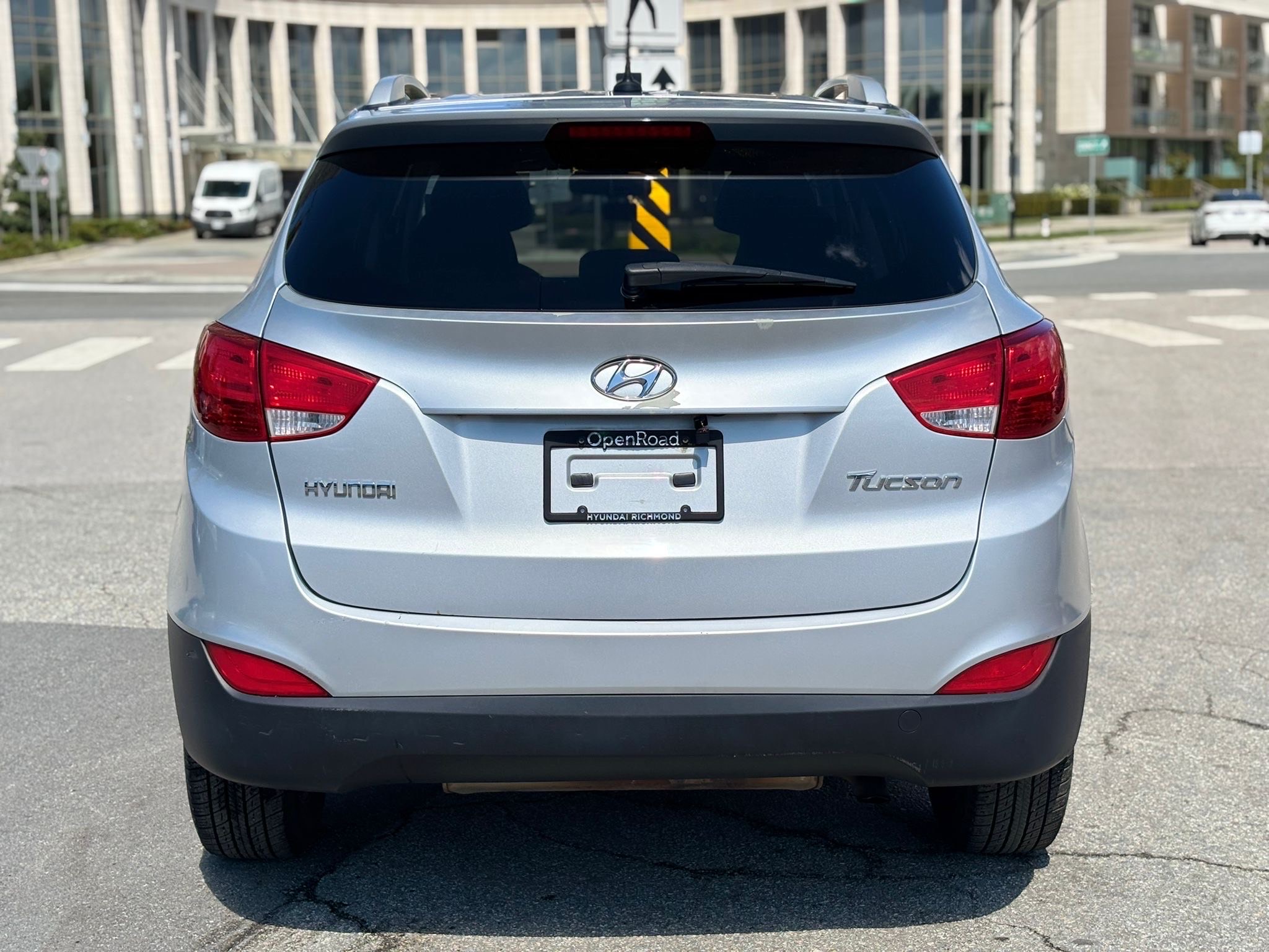 /canwestautoinc/2012-Hyundai-Tucson-7310324400632844.jpg
