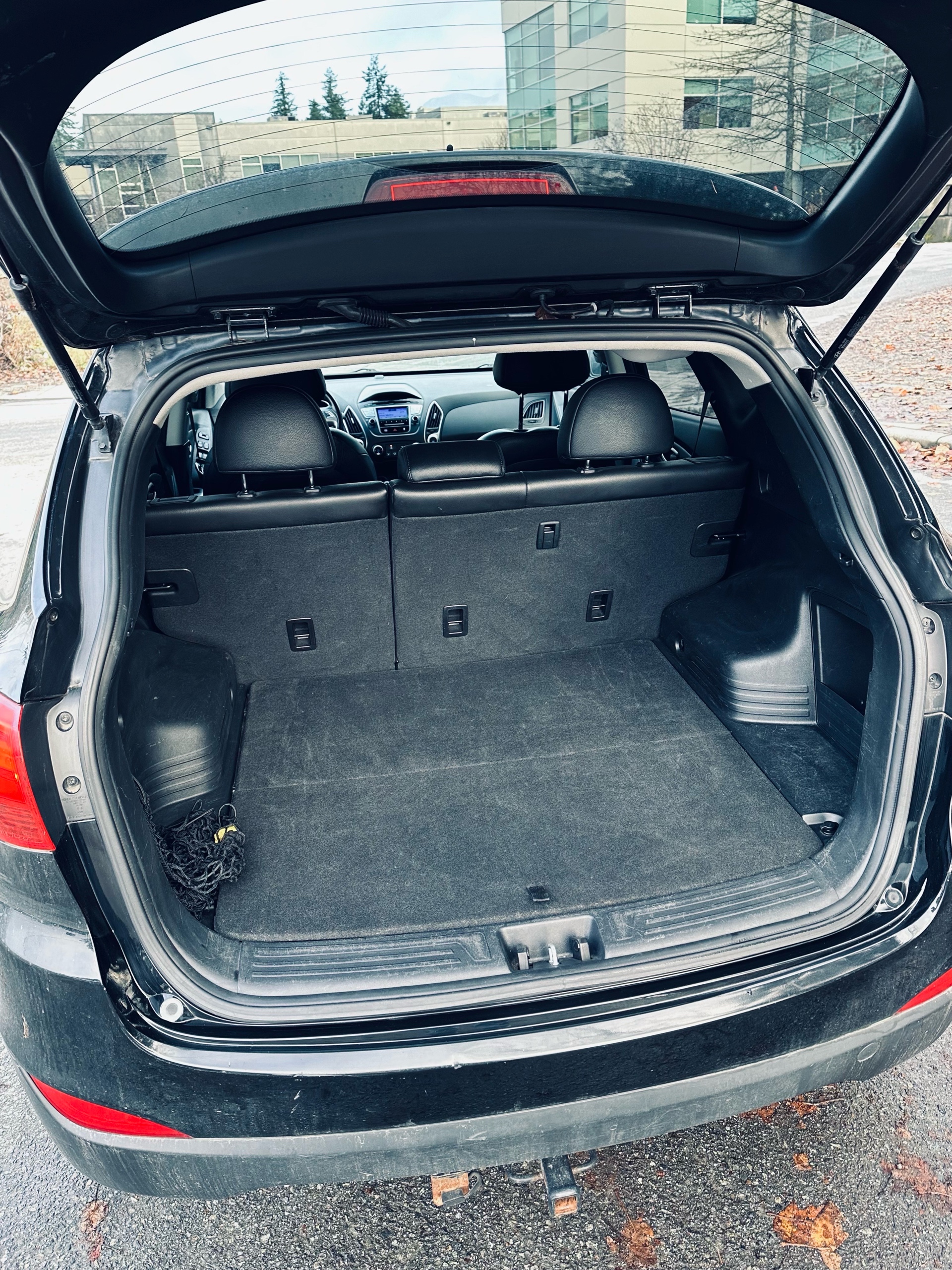 /canwestautoinc/2012-Hyundai-Tucson-7558456695089506.jpg