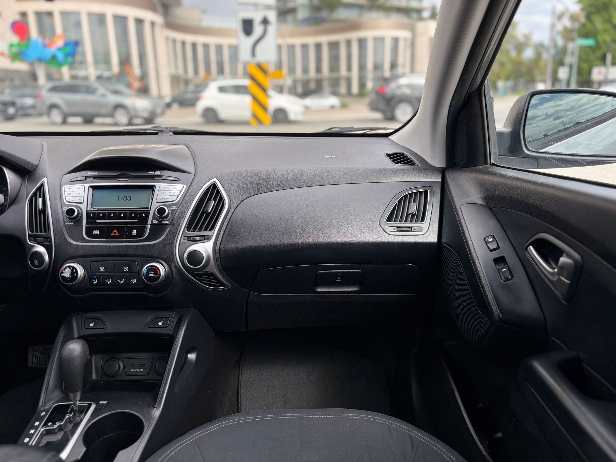 /canwestautoinc/2012-Hyundai-Tucson-7871210759542173.jpg