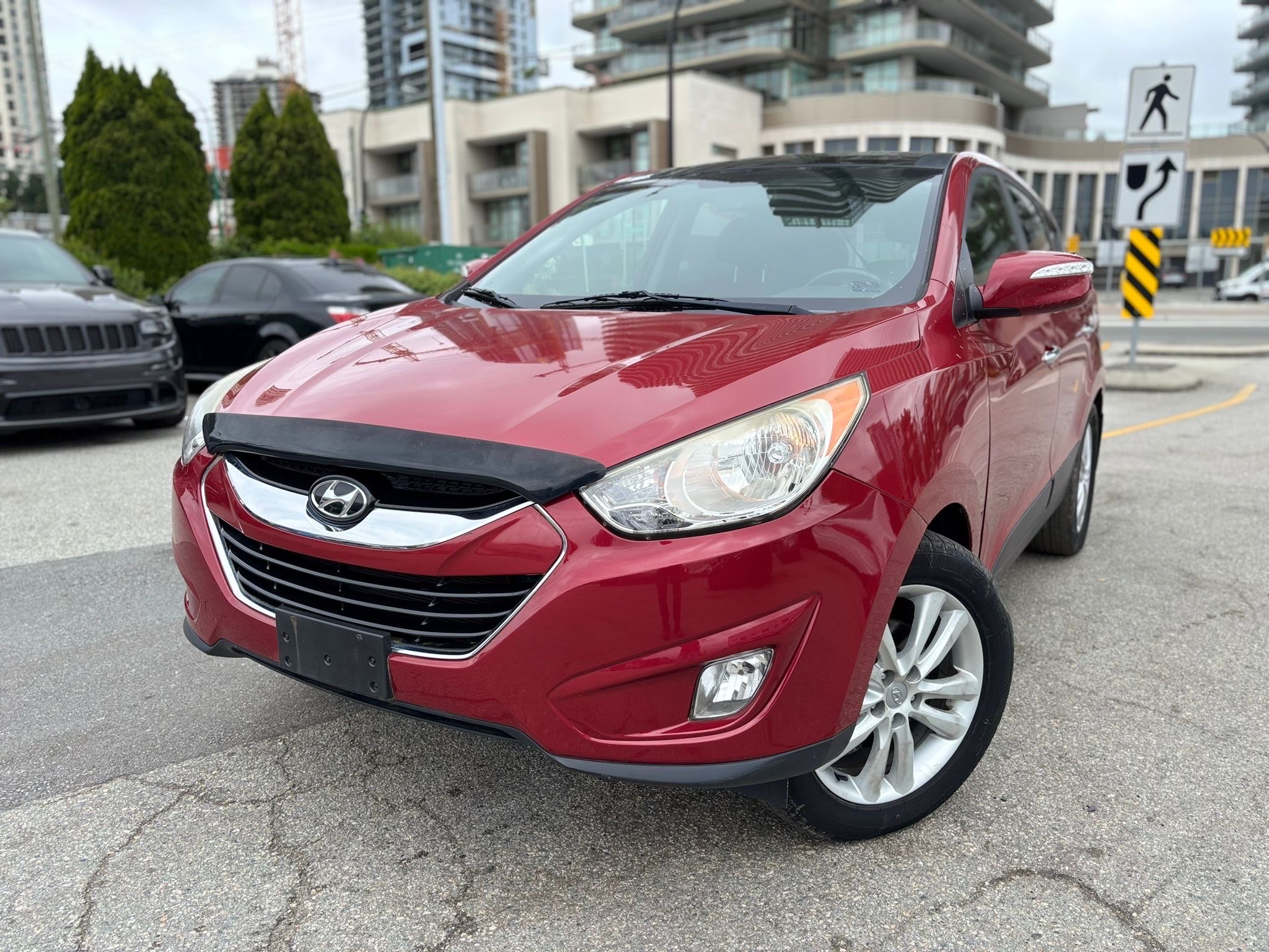 /canwestautoinc/2012-Hyundai-Tucson-7899577095410015.jpg