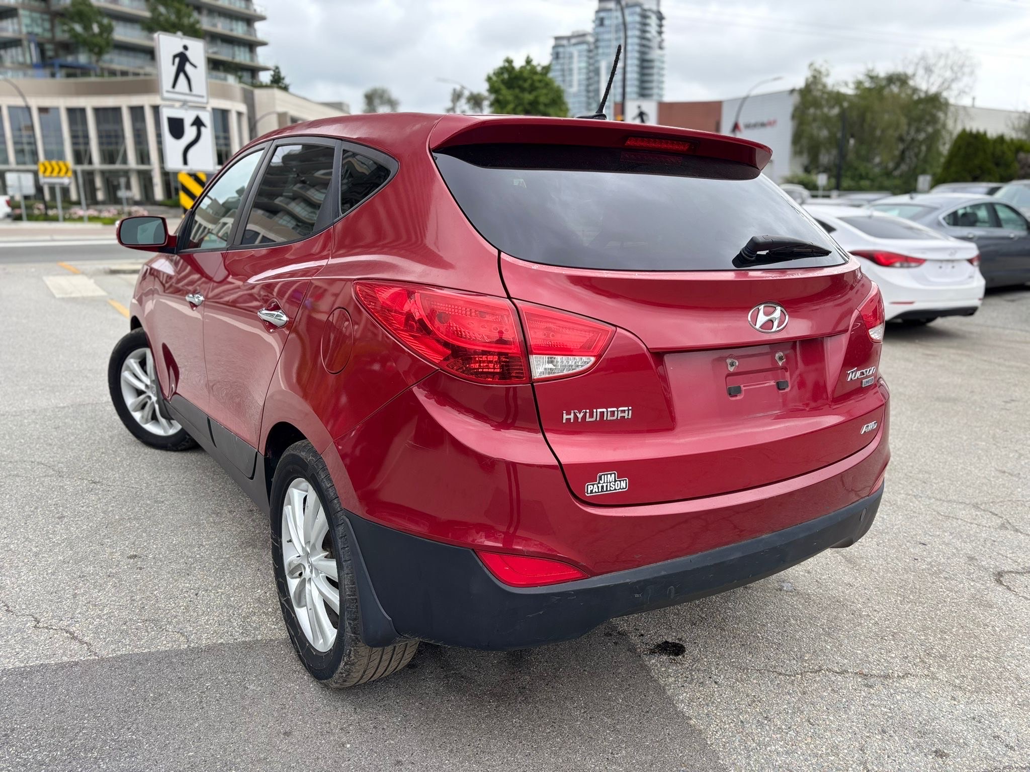 /canwestautoinc/2012-Hyundai-Tucson-7901580148258425.jpg