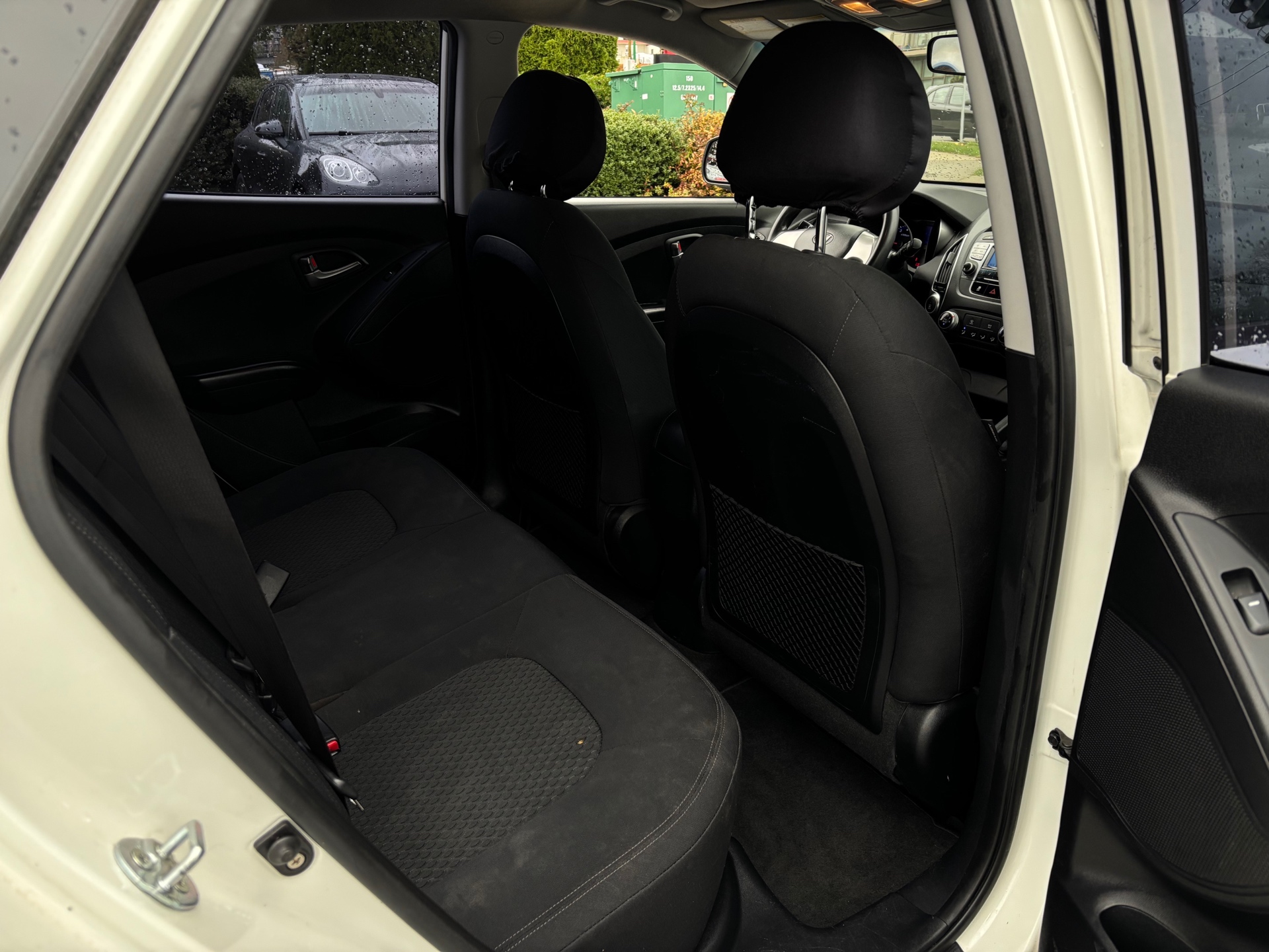 /canwestautoinc/2012-Hyundai-Tucson-7971085559721922.jpg