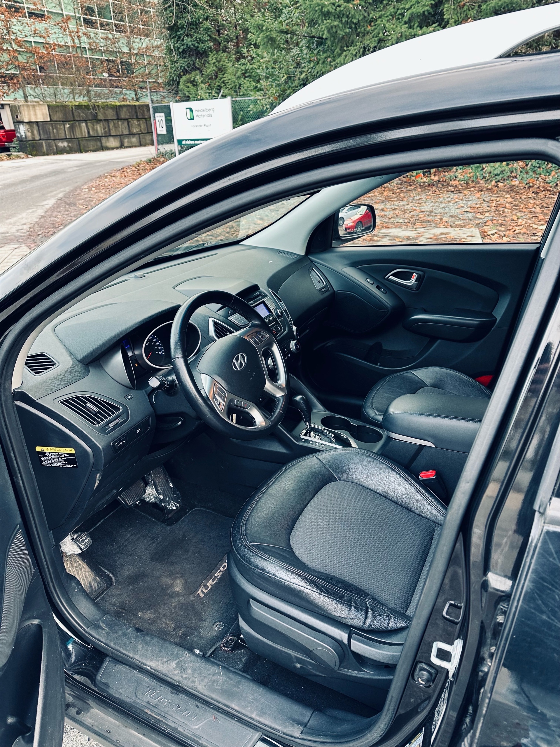 /canwestautoinc/2012-Hyundai-Tucson-8027136749250428.jpg