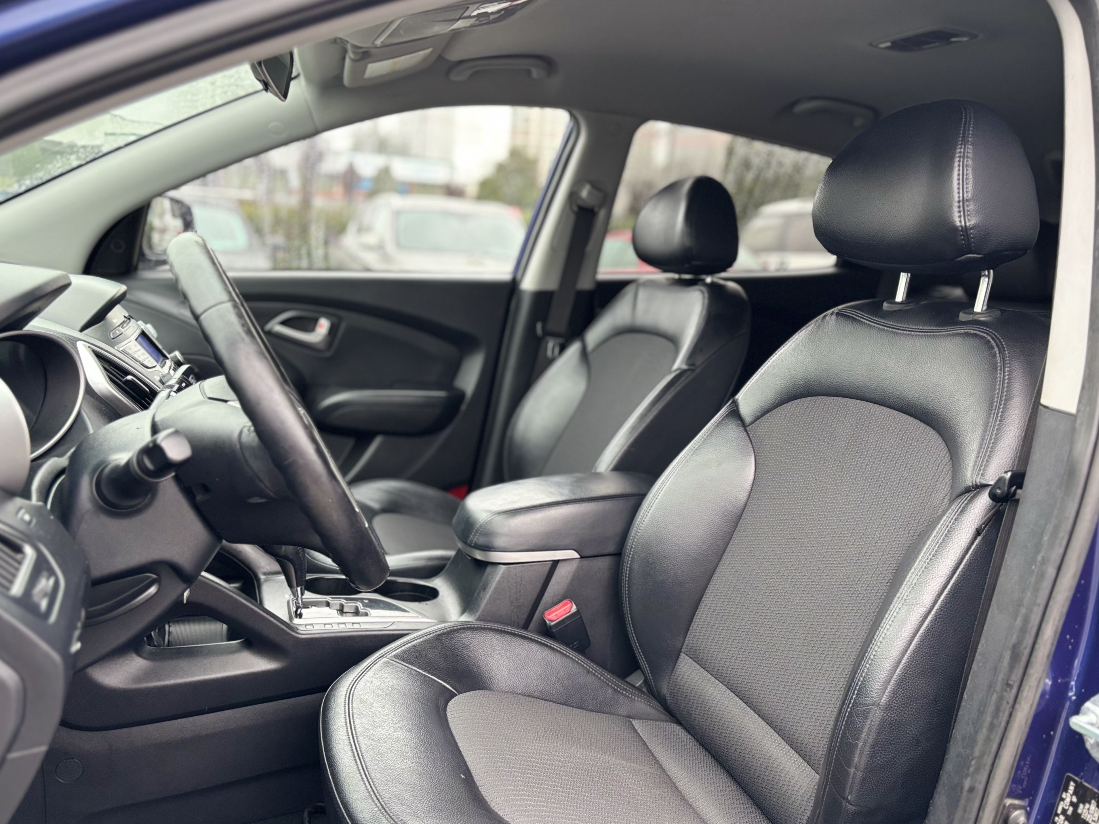 /canwestautoinc/2012-Hyundai-Tucson-8630222041497666.jpg