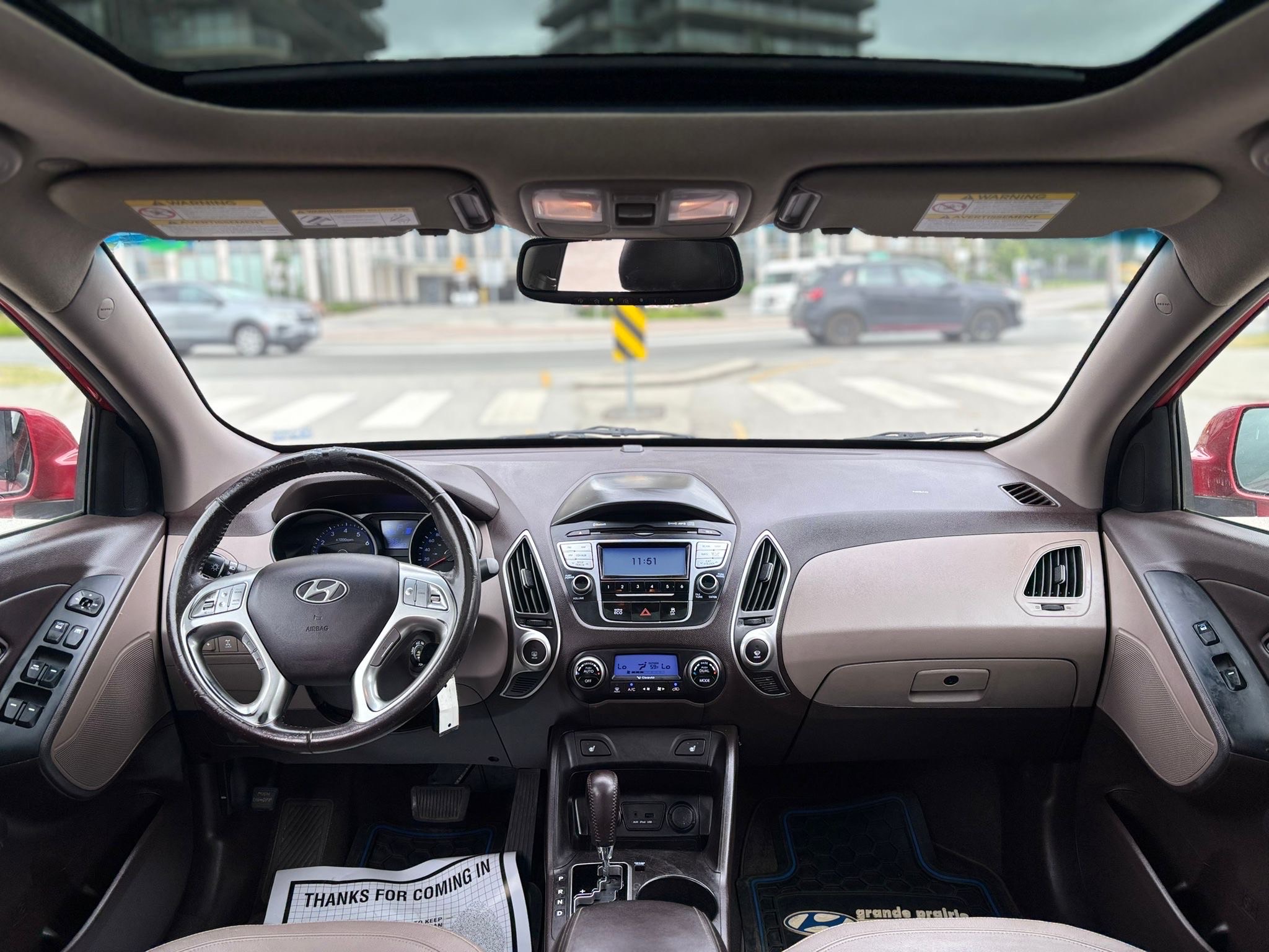 /canwestautoinc/2012-Hyundai-Tucson-8660329893556111.jpg