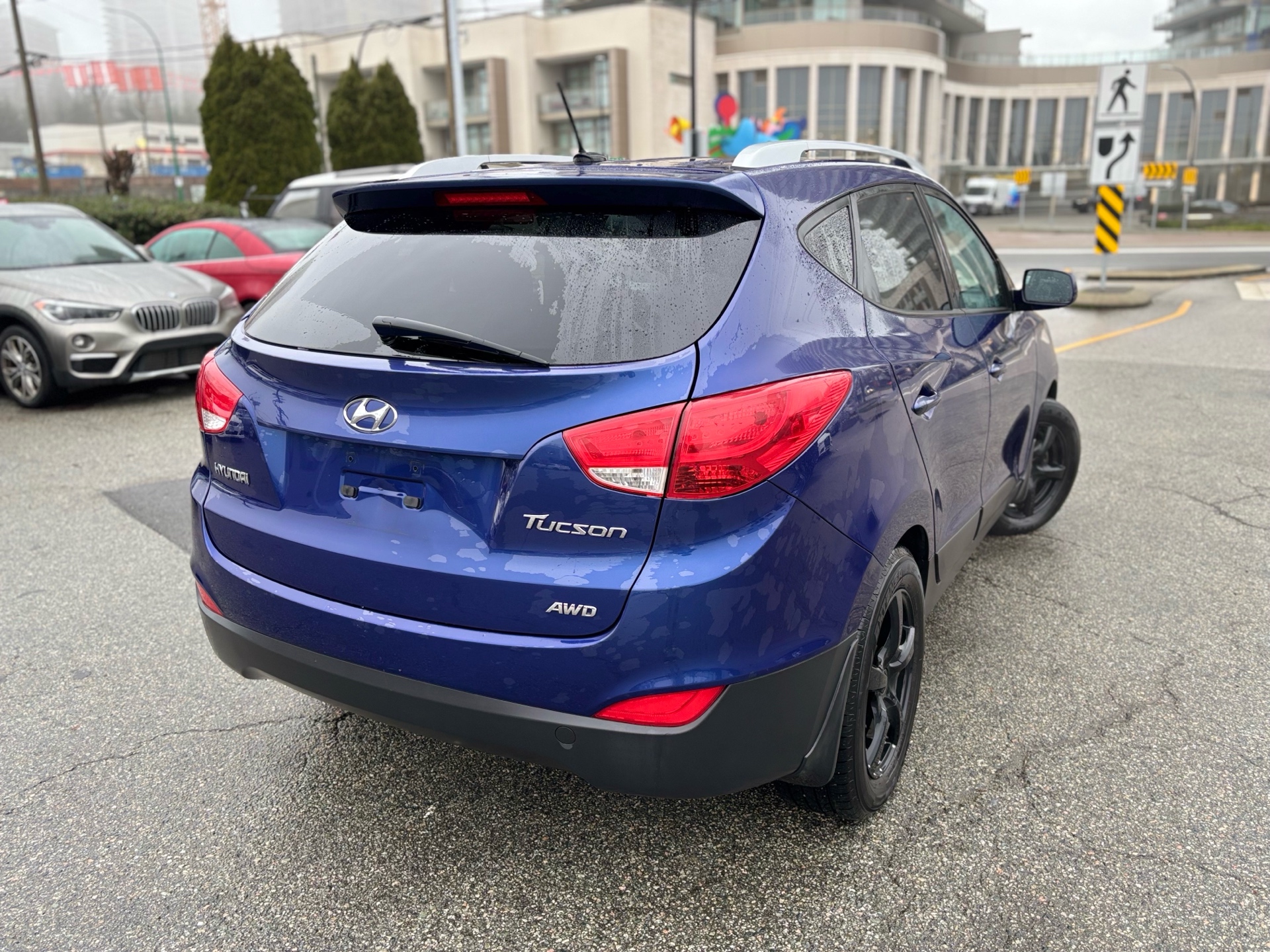 /canwestautoinc/2012-Hyundai-Tucson-894904756923111.jpg