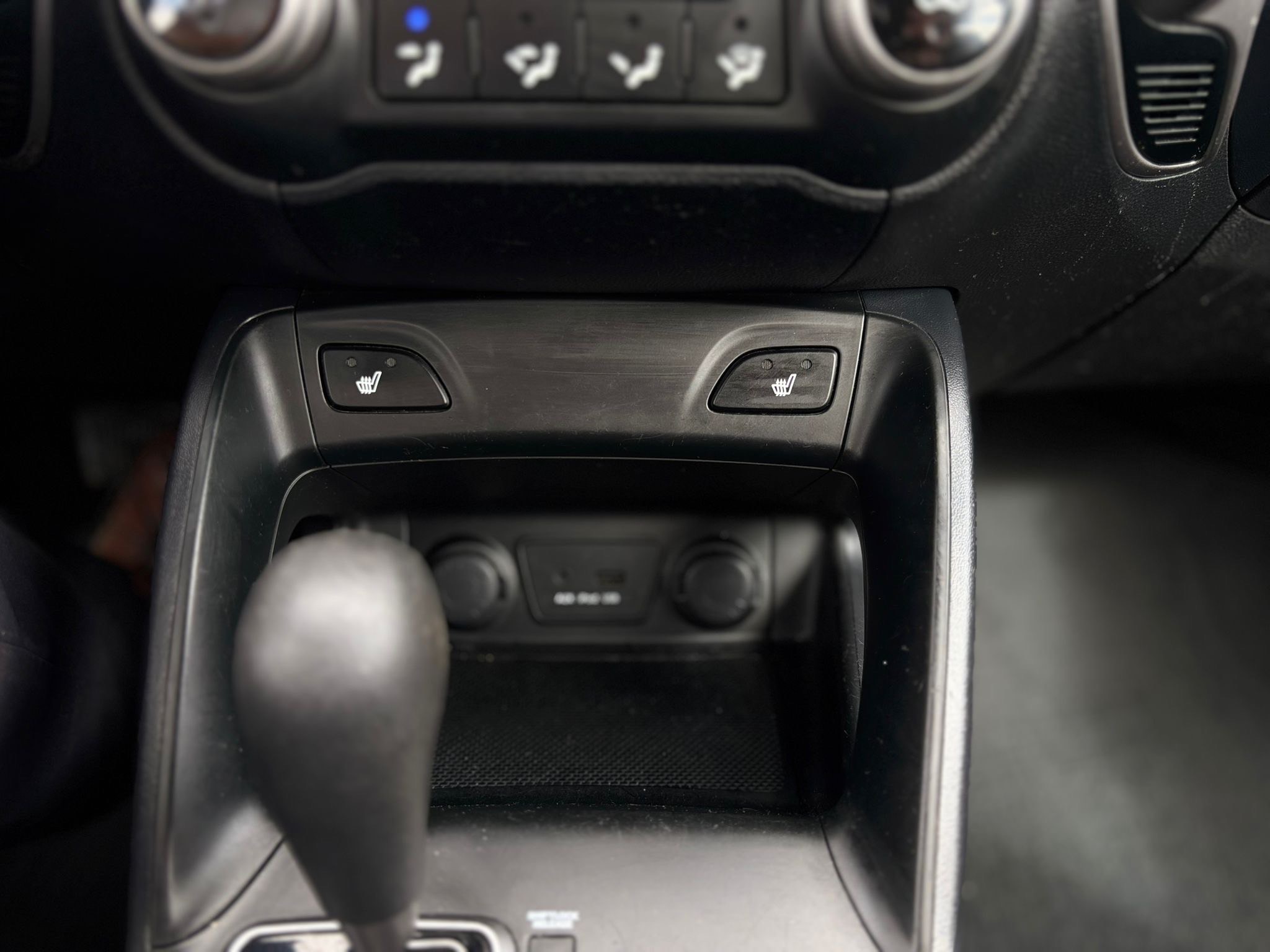 /canwestautoinc/2012-Hyundai-Tucson-9002221600203124.jpg