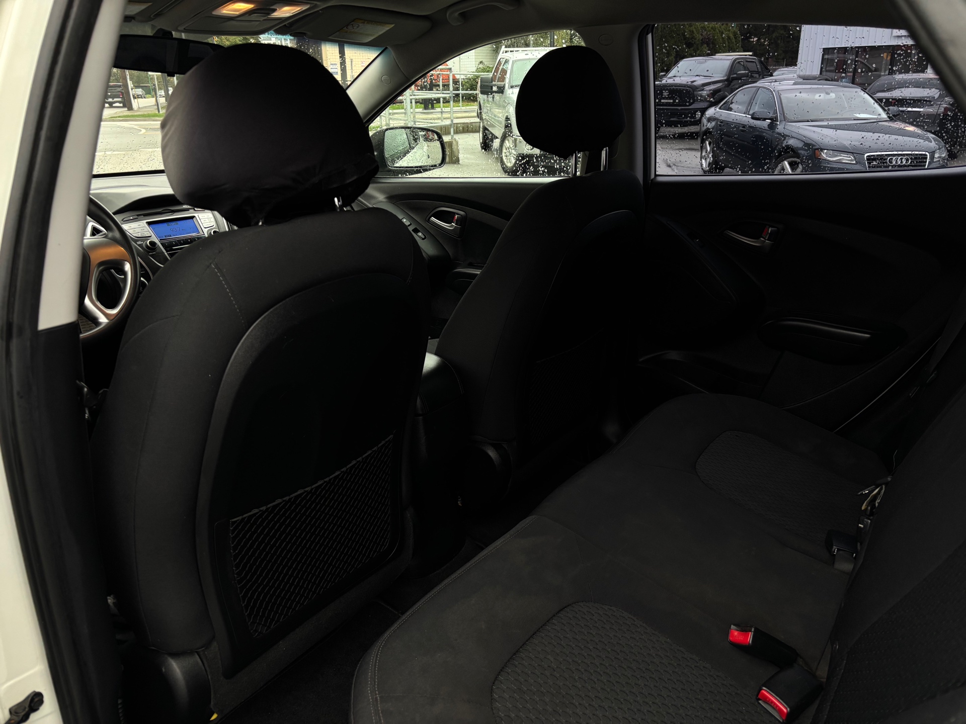 /canwestautoinc/2012-Hyundai-Tucson-9202651852679076.jpg