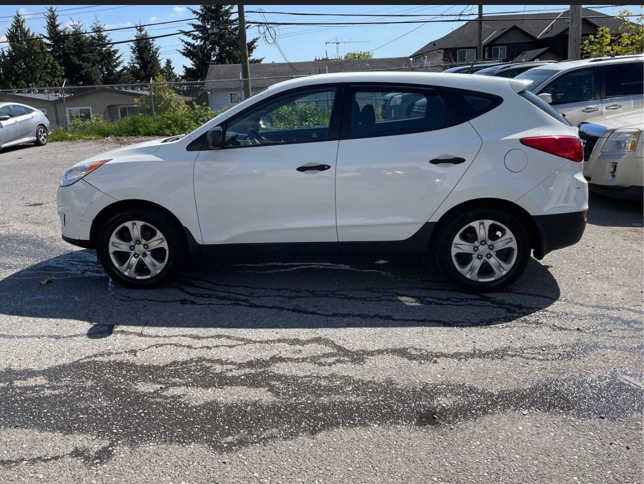 /canwestautoinc/2012-Hyundai-Tucson-9212669141370367.jpg