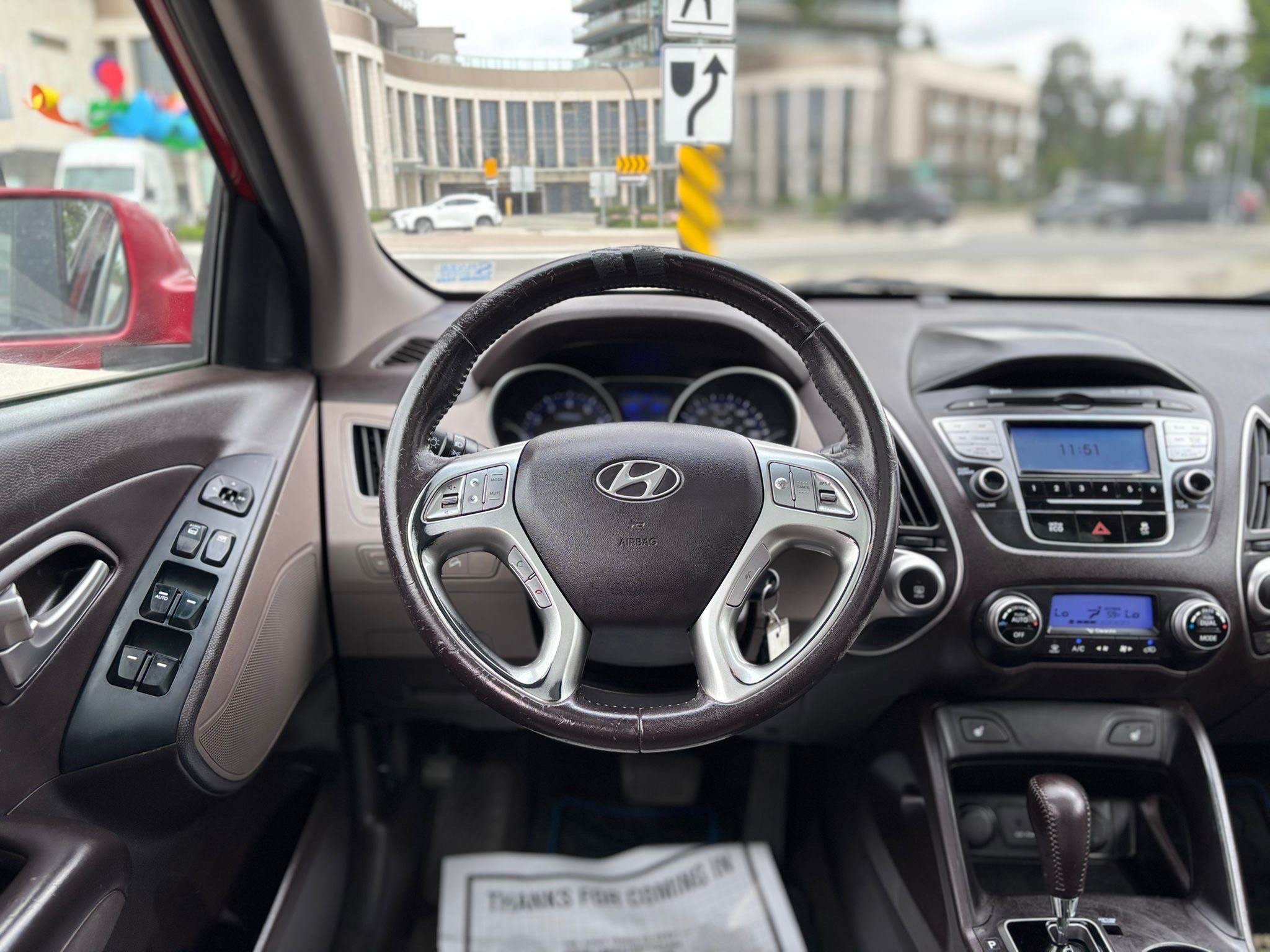 /canwestautoinc/2012-Hyundai-Tucson-9566460050626795.jpg