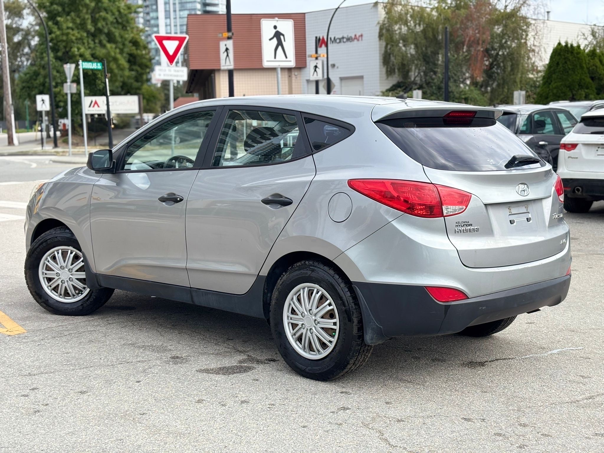 /canwestautoinc/2012-Hyundai-Tucson-9809205088759008.jpg