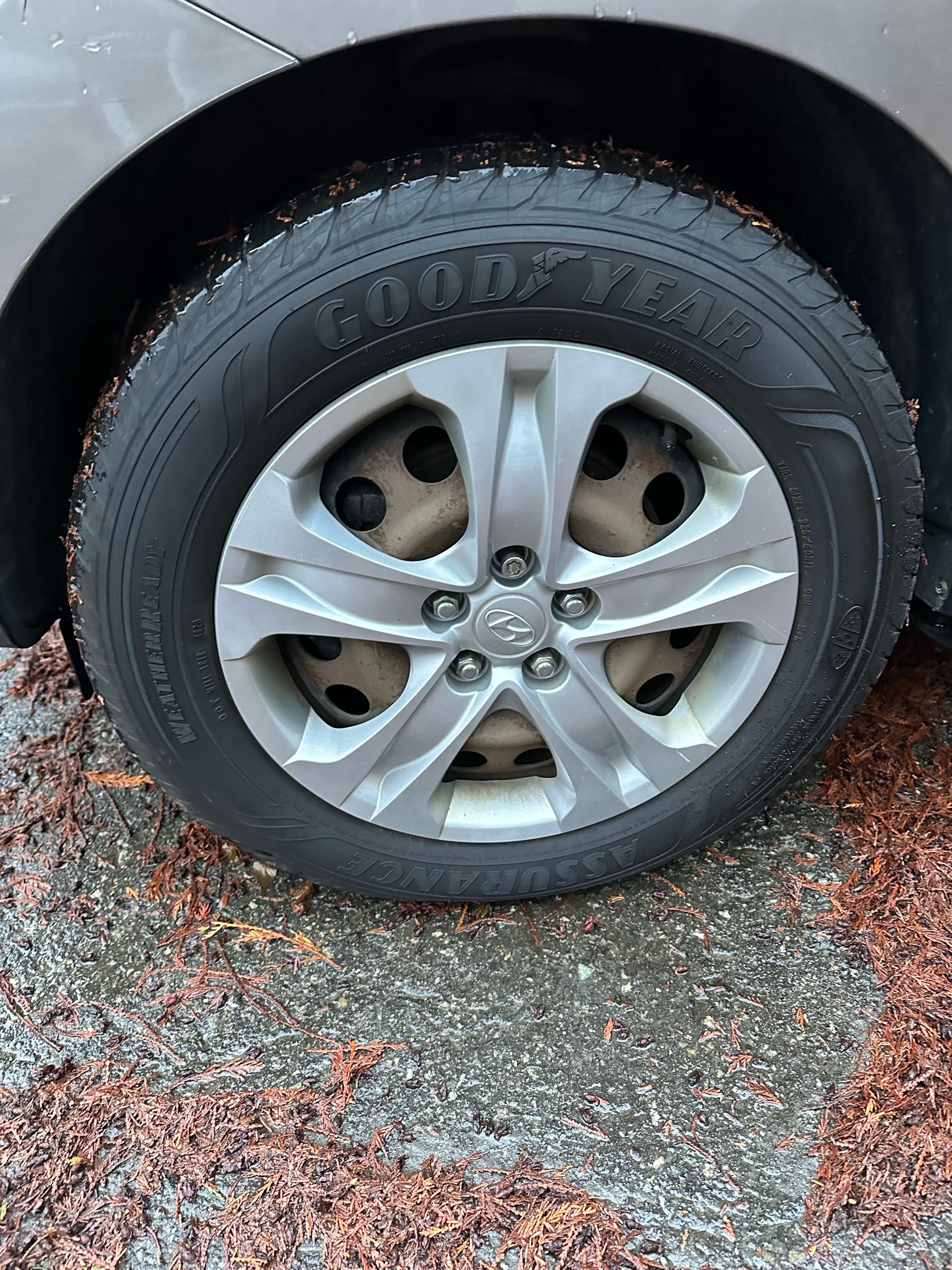 /canwestautoinc/2012-Hyundai-Tucson-9898786564059896.jpg