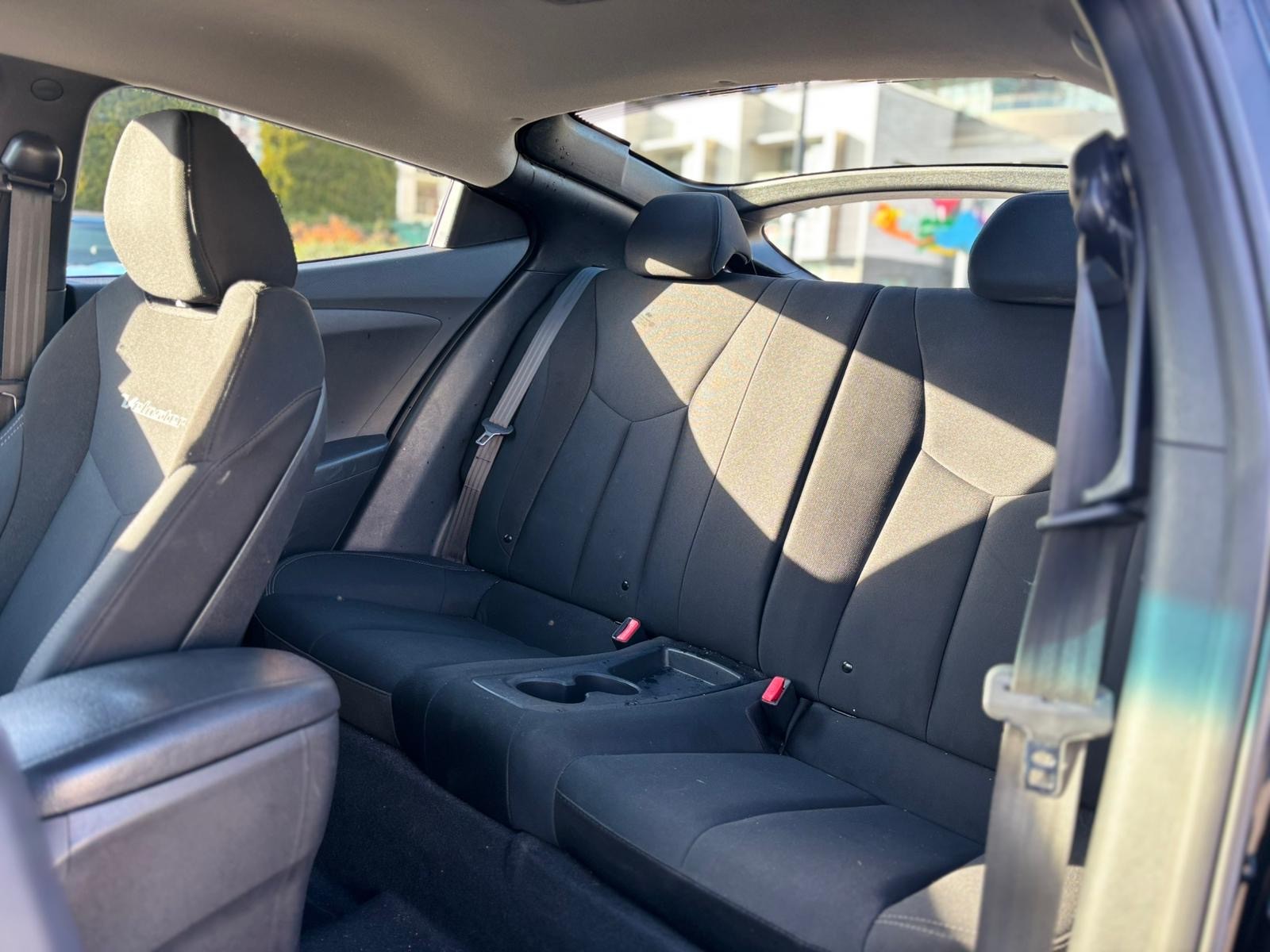 /canwestautoinc/2012-Hyundai-Veloster-37284853224063386.jpg