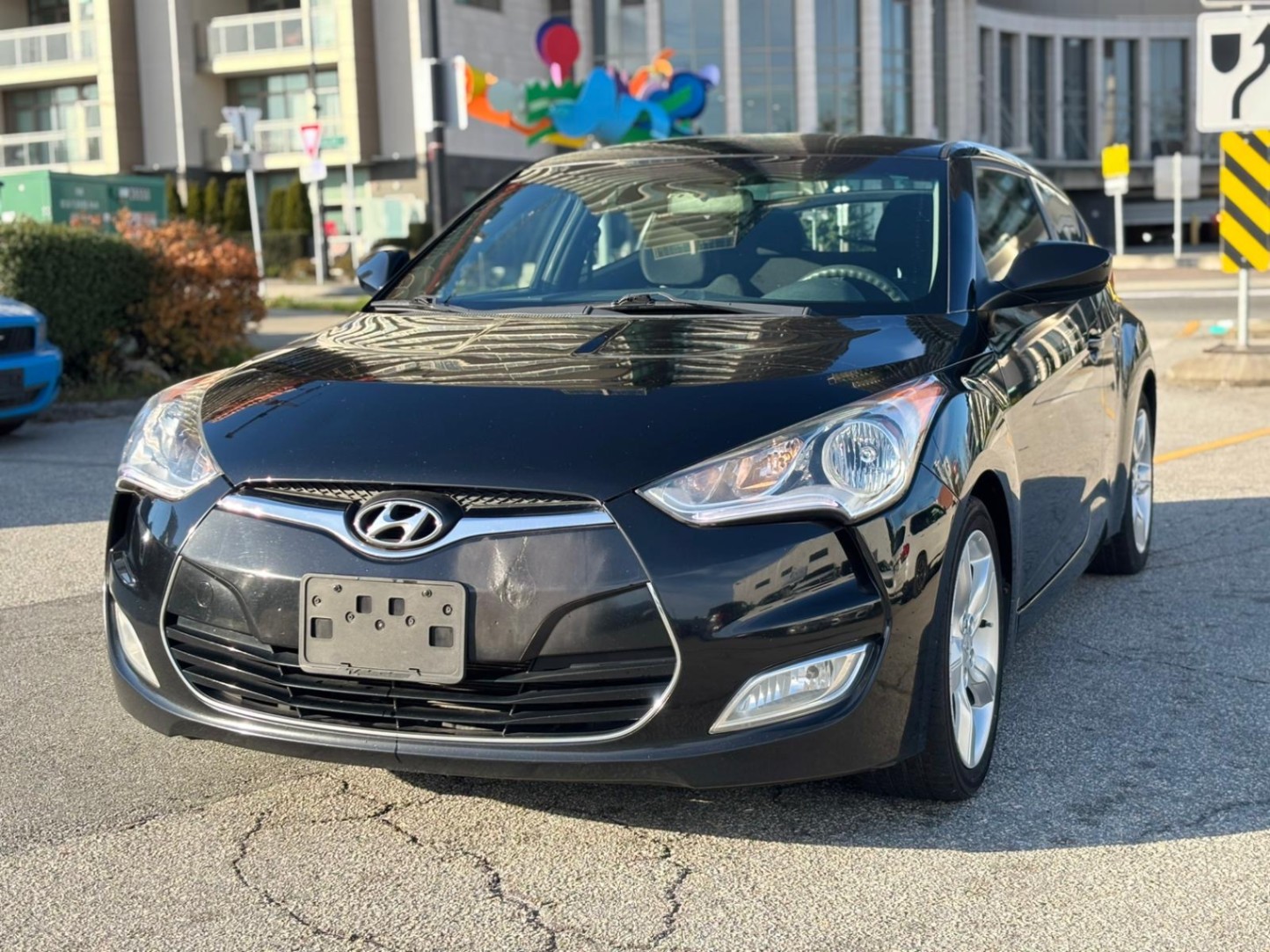 /canwestautoinc/2012-Hyundai-Veloster-4519522216878069.jpg
