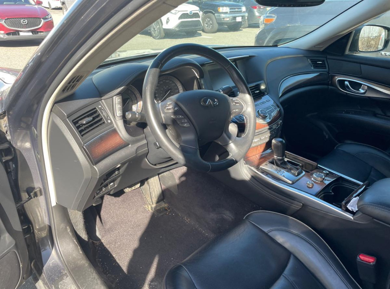 /canwestautoinc/2012-INFINITI-M35h-39440827170660375.jpg