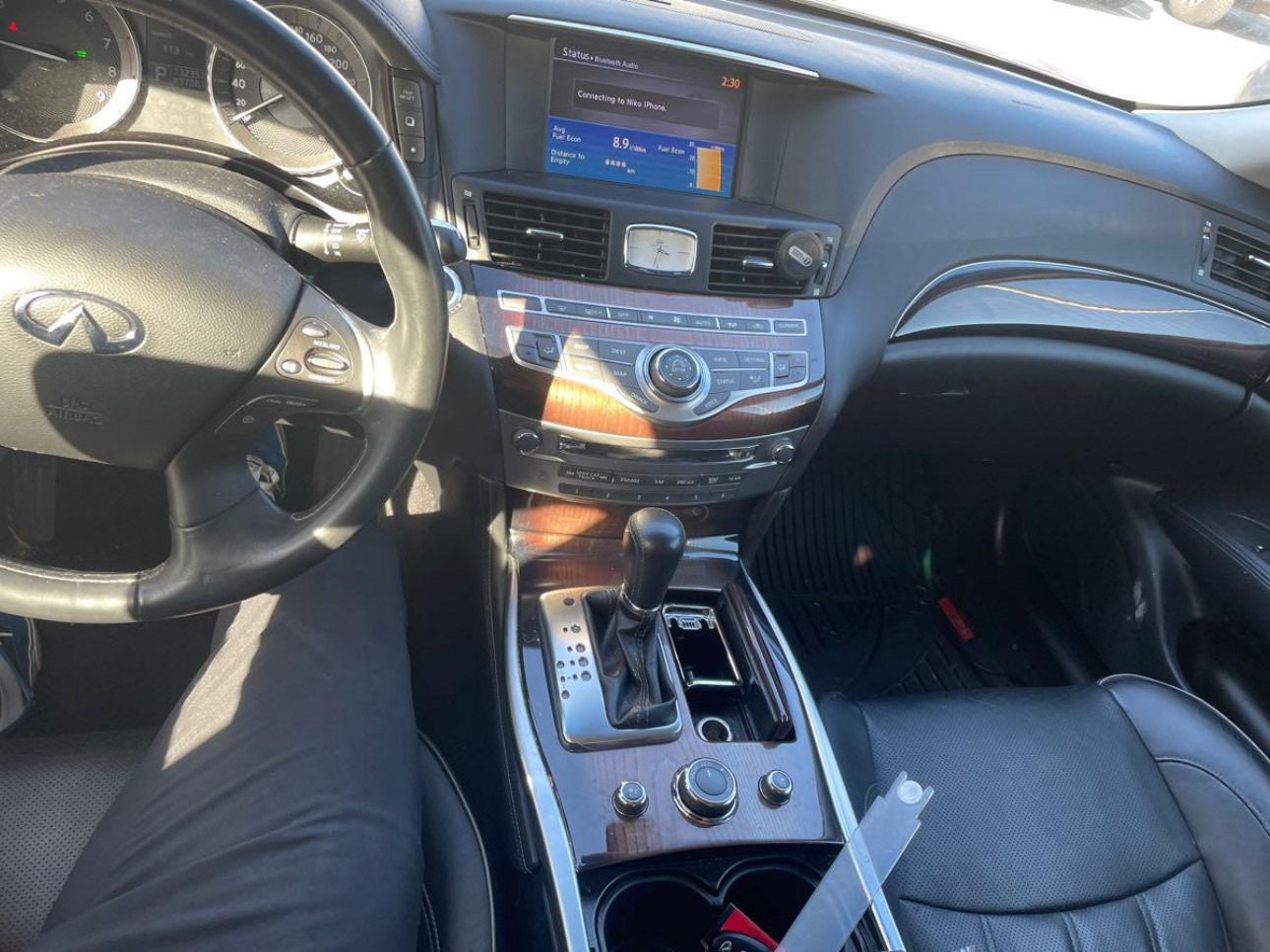 /canwestautoinc/2012-INFINITI-M35h-8297627678153605.jpg