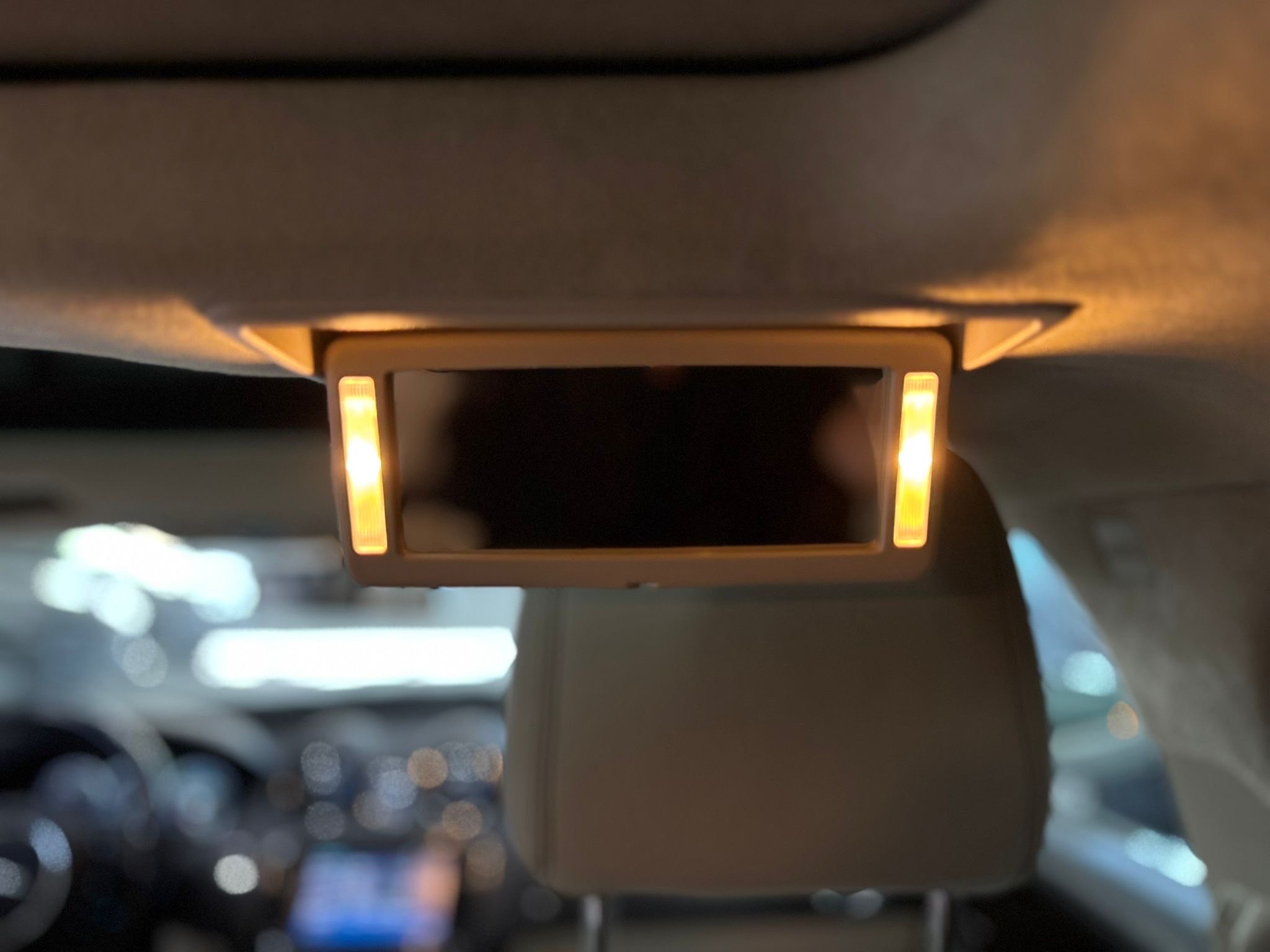 /canwestautoinc/2012-Jaguar-XJ-10707683941951518.jpg