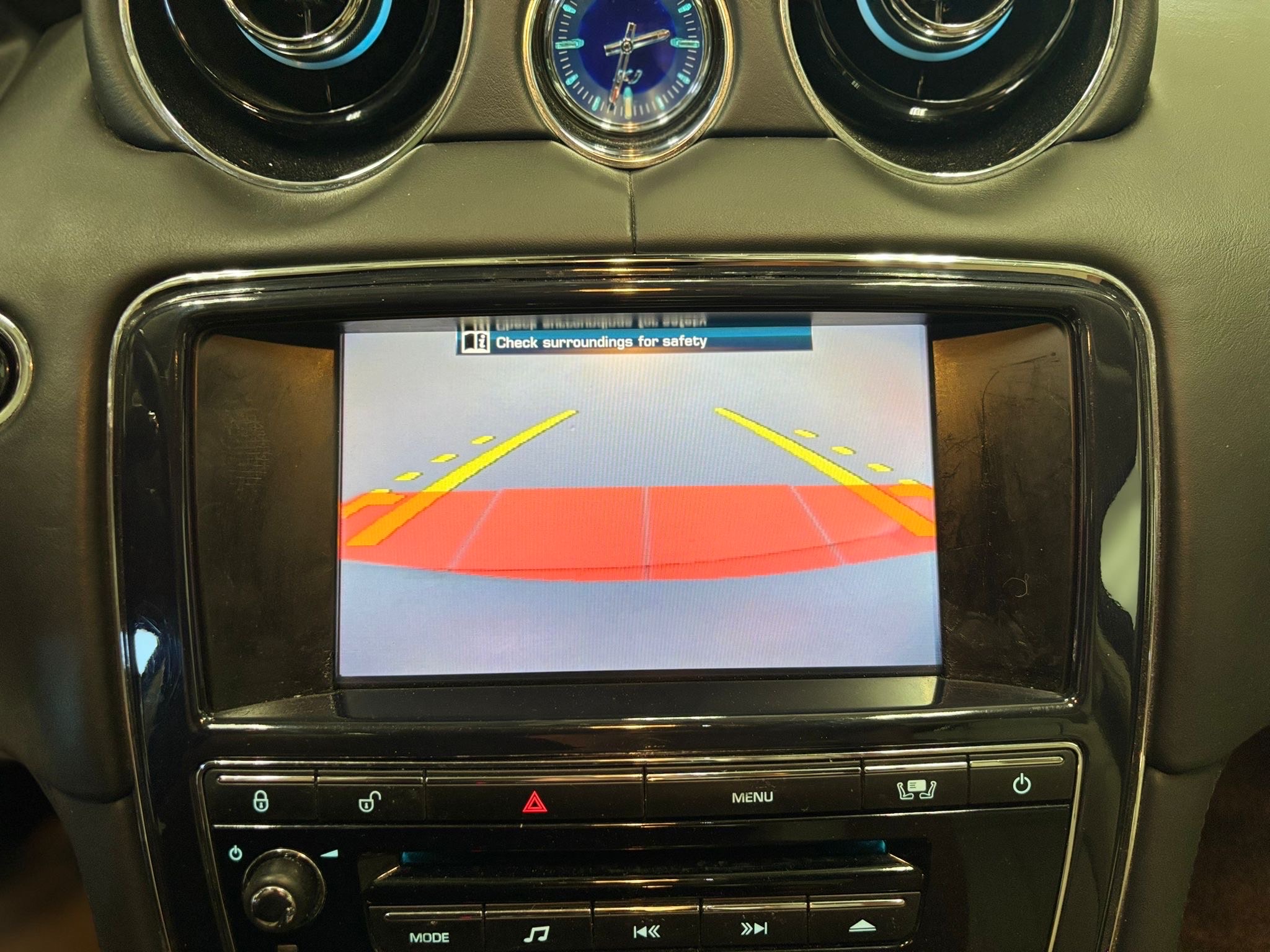 /canwestautoinc/2012-Jaguar-XJ-5247722750734225.jpg
